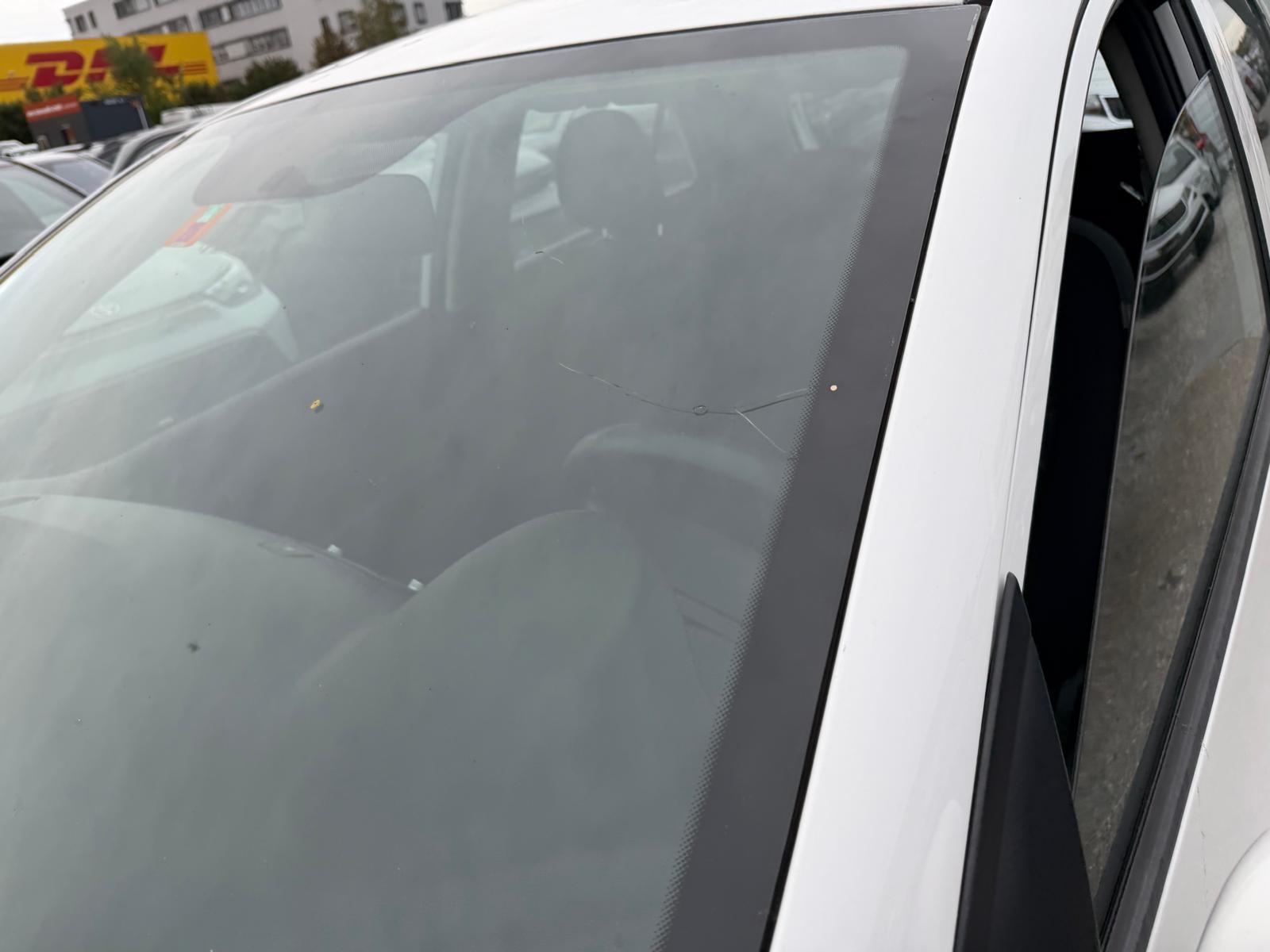 KIA Picanto 1.0 12V Trend-image-3