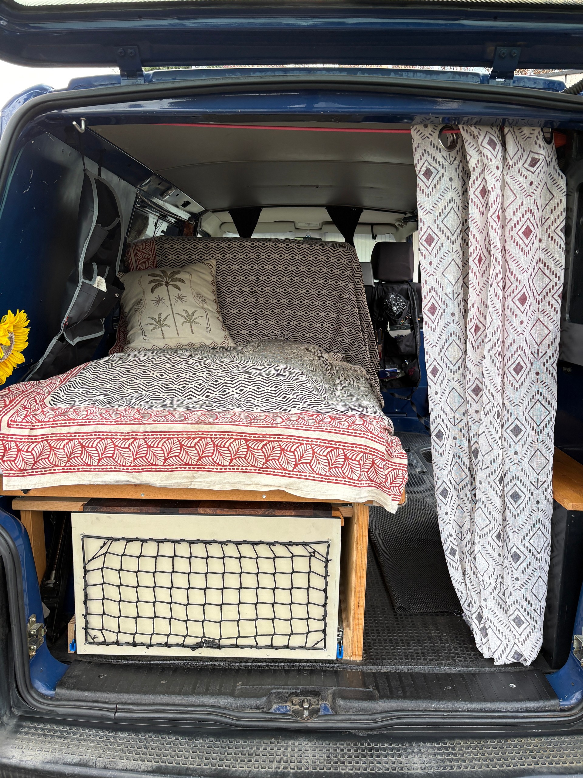 VW 2.5-image-3