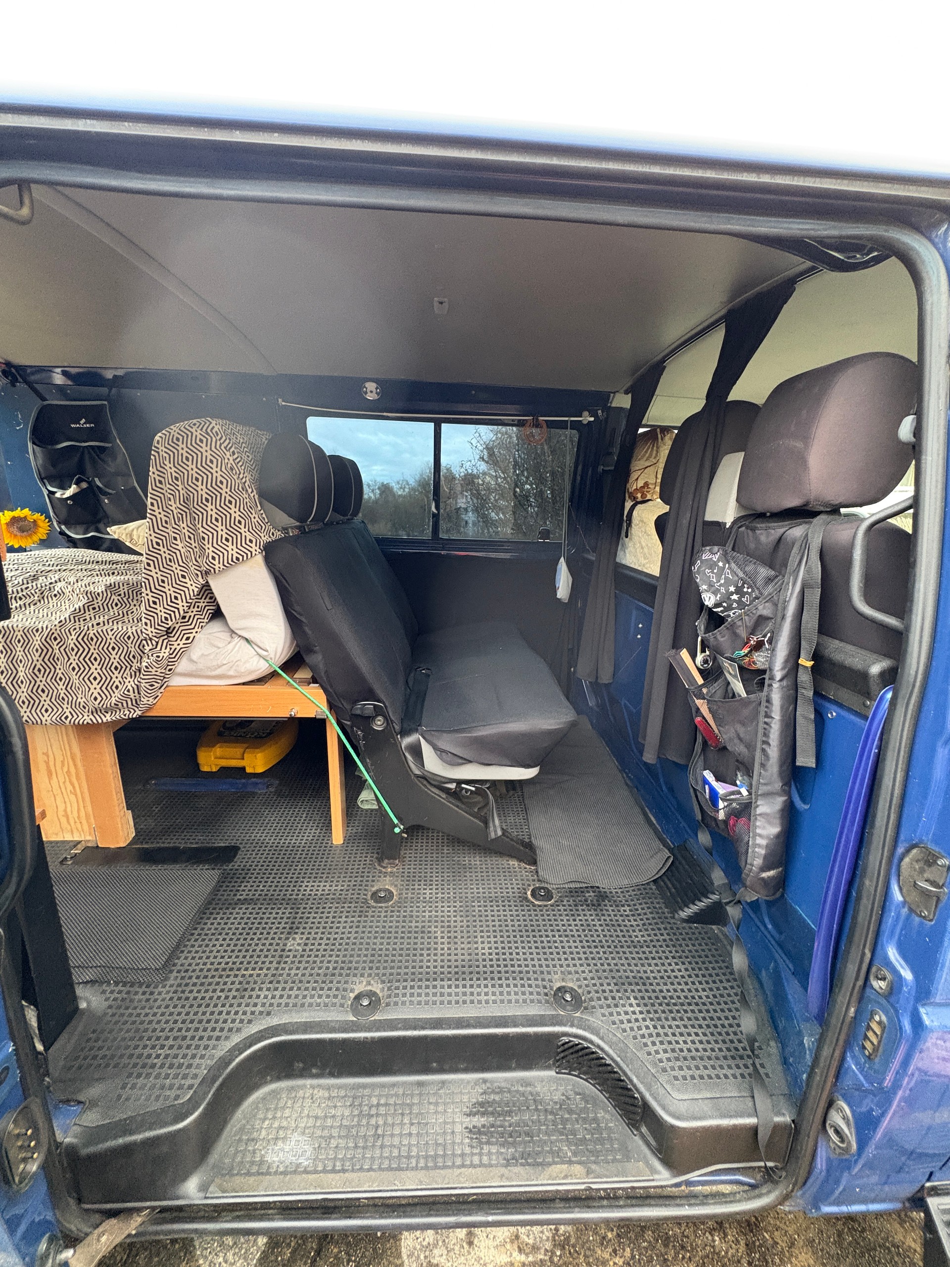 VW 2.5-image-5