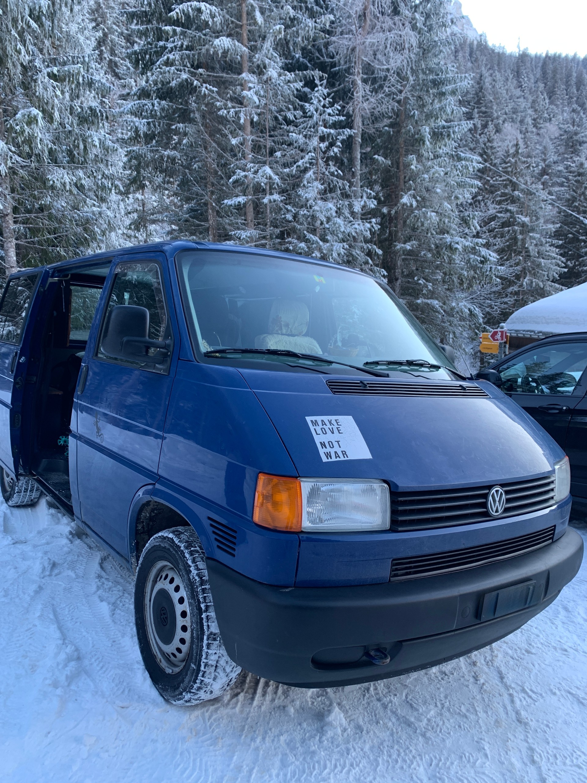VW 2.5-image-2