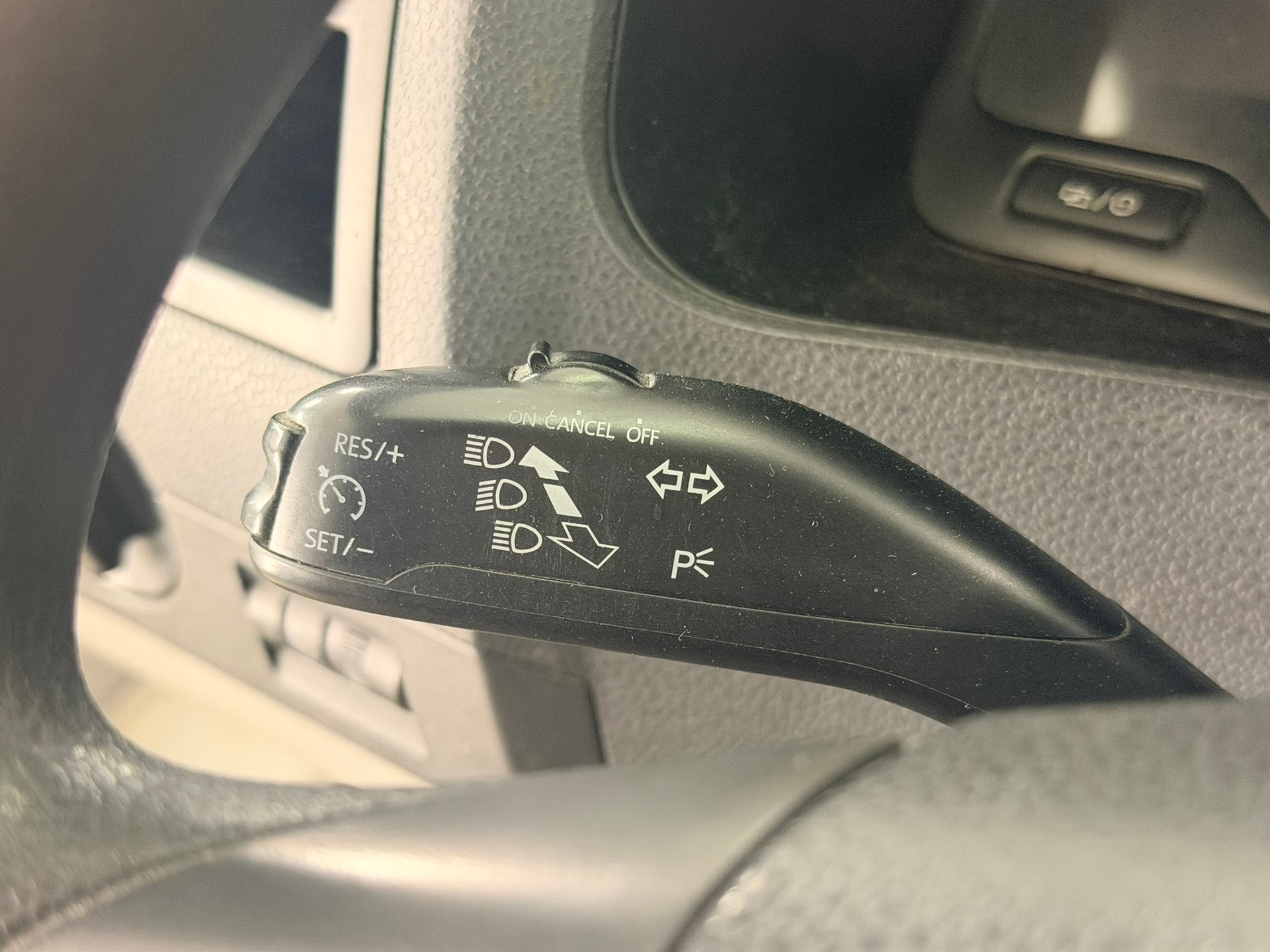 VW T5 2.0 TDI BMT-image-14