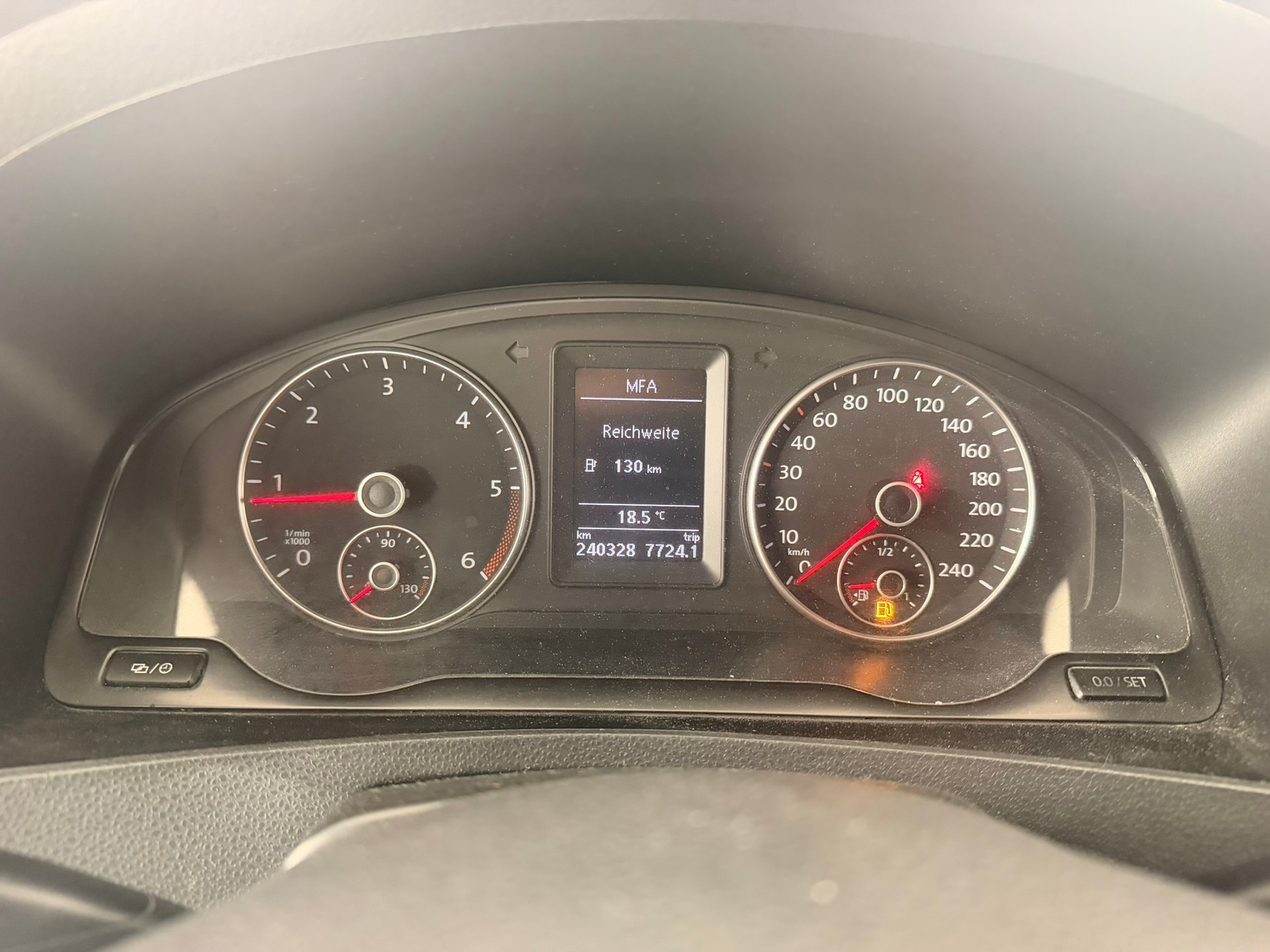 VW T5 2.0 TDI BMT-image-10