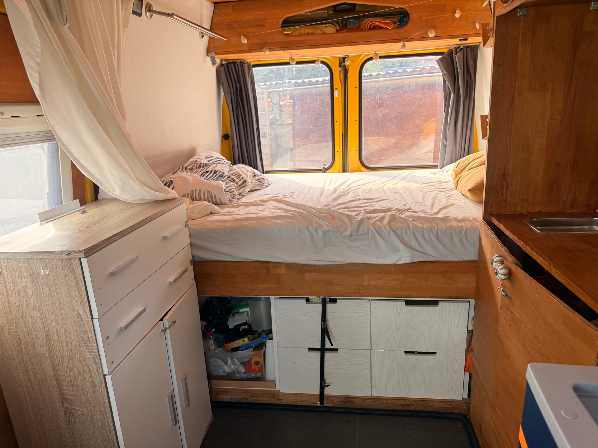 FIAT Ducato 14 GV 2.8TD BLMNB-image-3