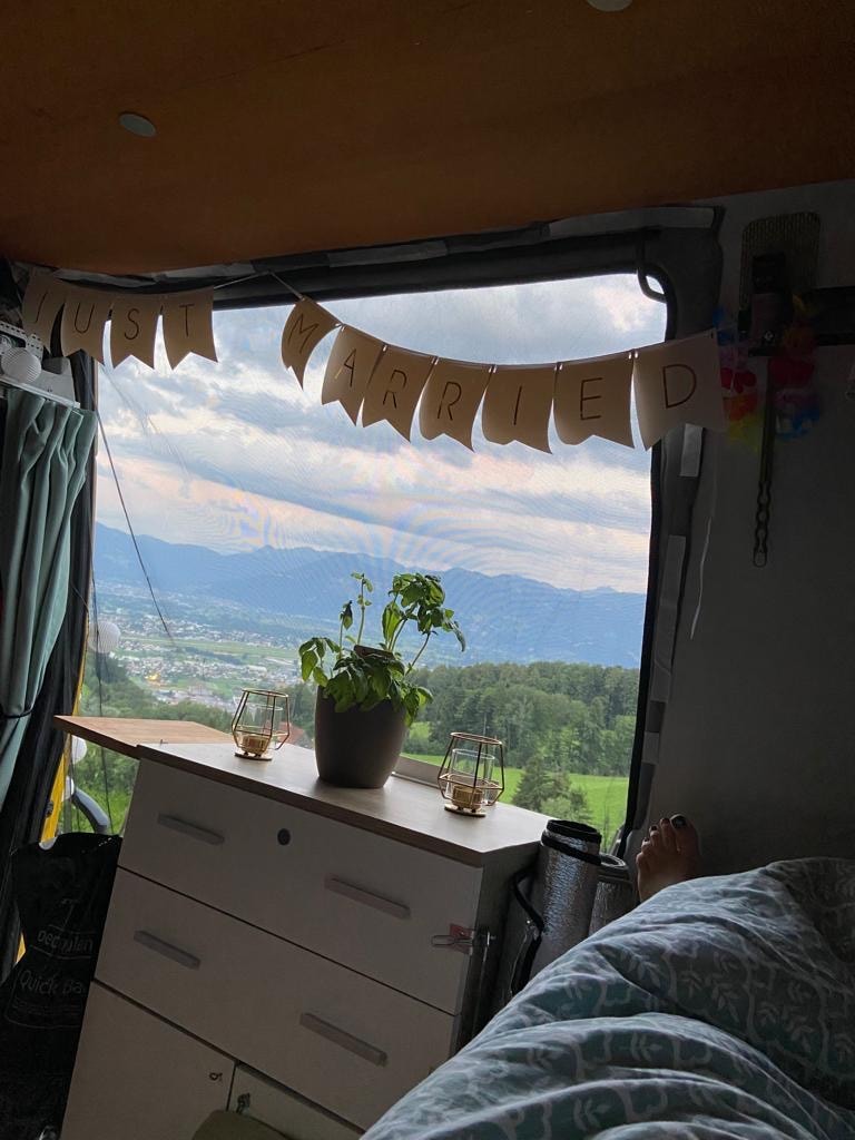 FIAT Ducato 14 GV 2.8TD BLMNB-image-9