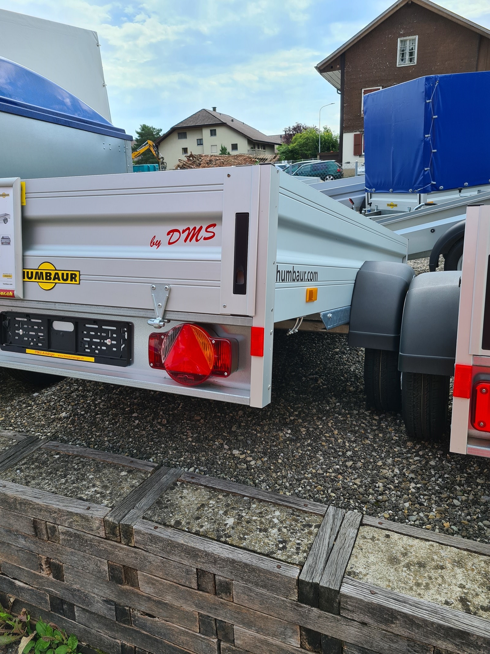 DMS HA 752513 KV-image-3