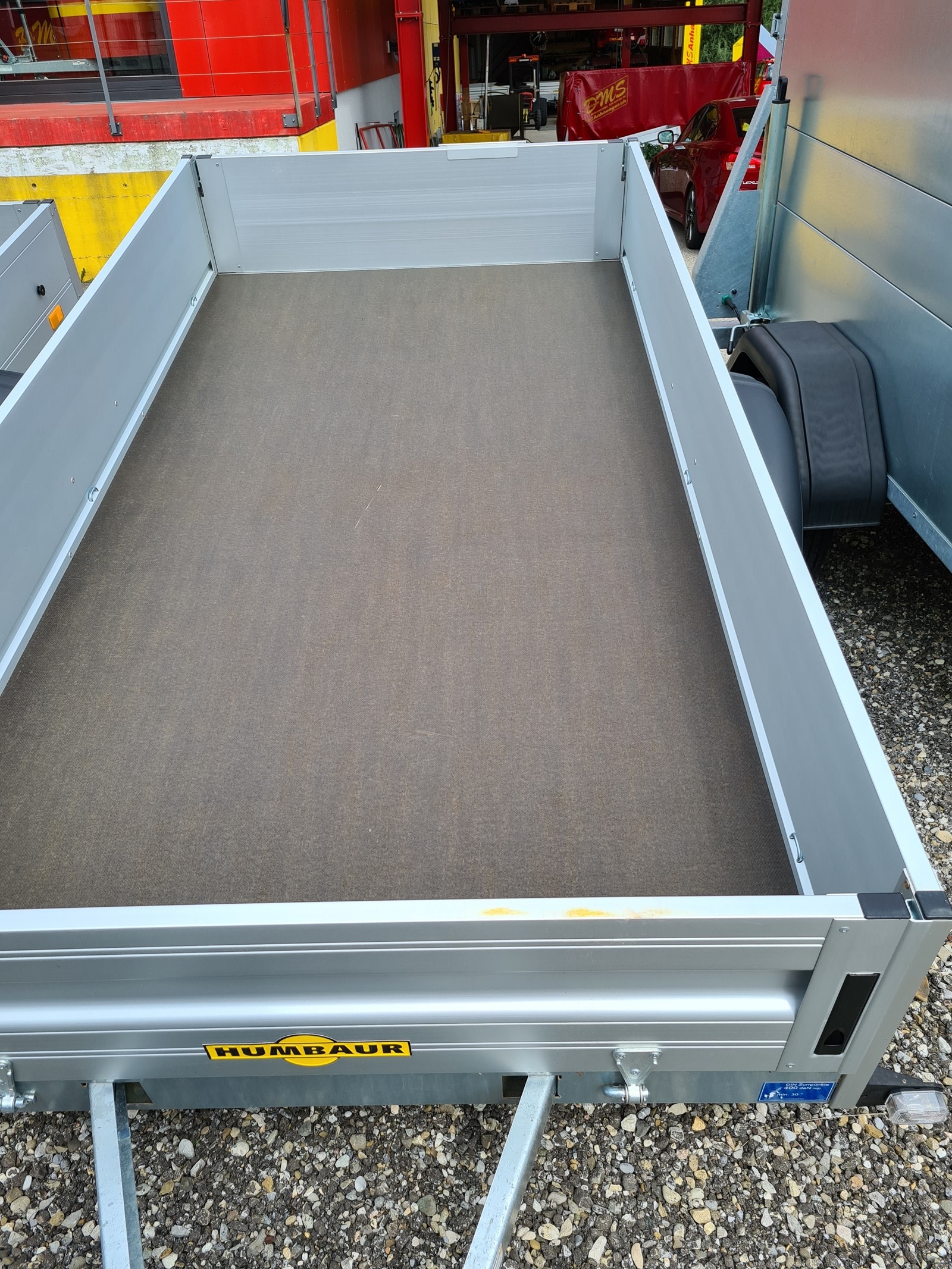 DMS HA 752513 KV-image-4