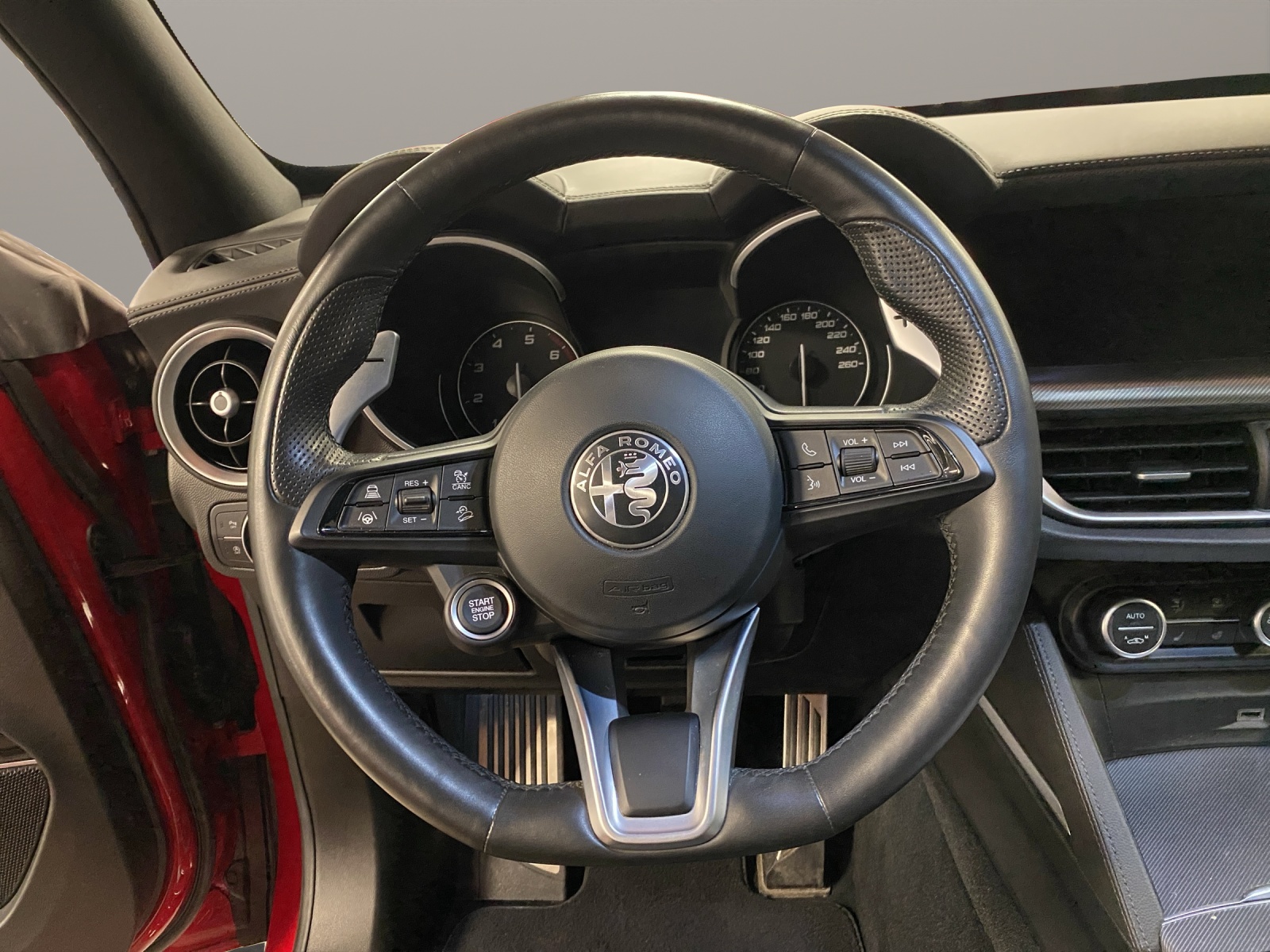 ALFA ROMEO STELVIO 2.0 MA 280 AT Q4 Ve-image-12
