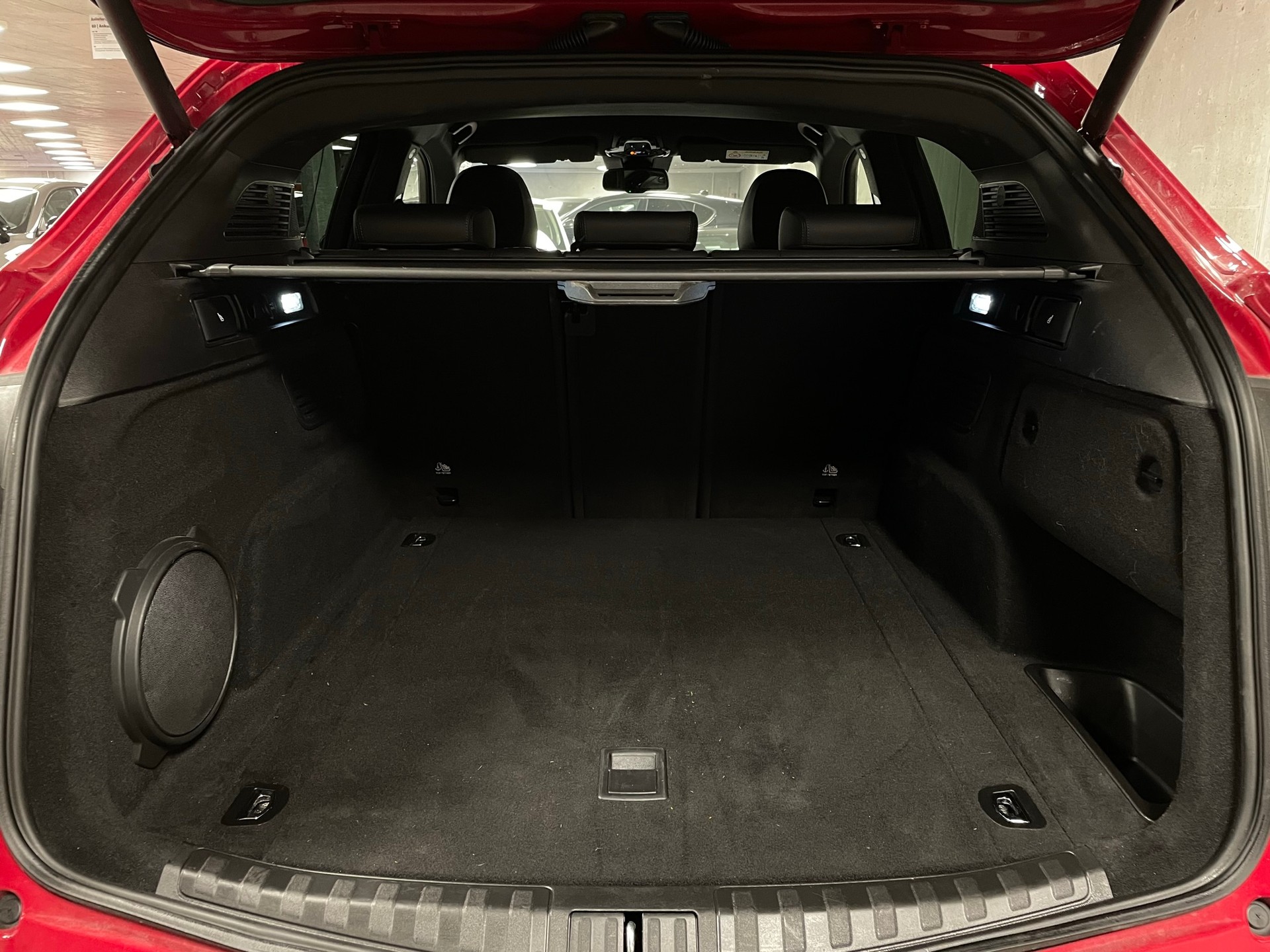ALFA ROMEO STELVIO 2.0 MA 280 AT Q4 Ve-image-6