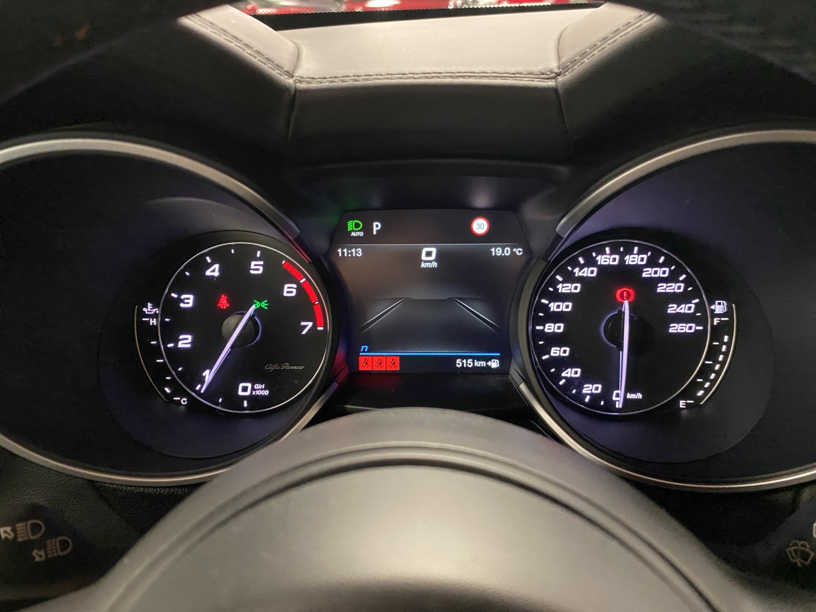 ALFA ROMEO STELVIO 2.0 MA 280 AT Q4 Ve-image-15