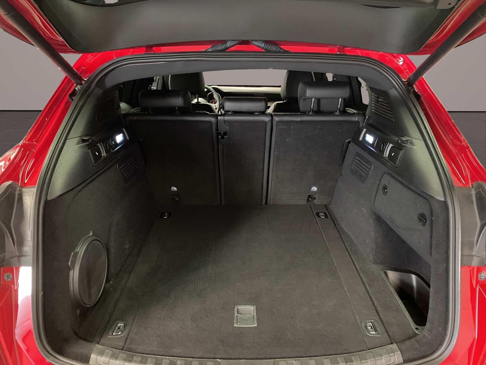 ALFA ROMEO STELVIO 2.0 MA 280 AT Q4 Ve-image-5