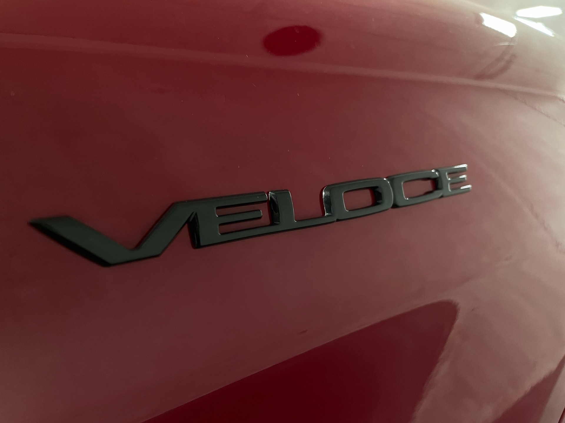 ALFA ROMEO STELVIO 2.0 MA 280 AT Q4 Ve-image-14