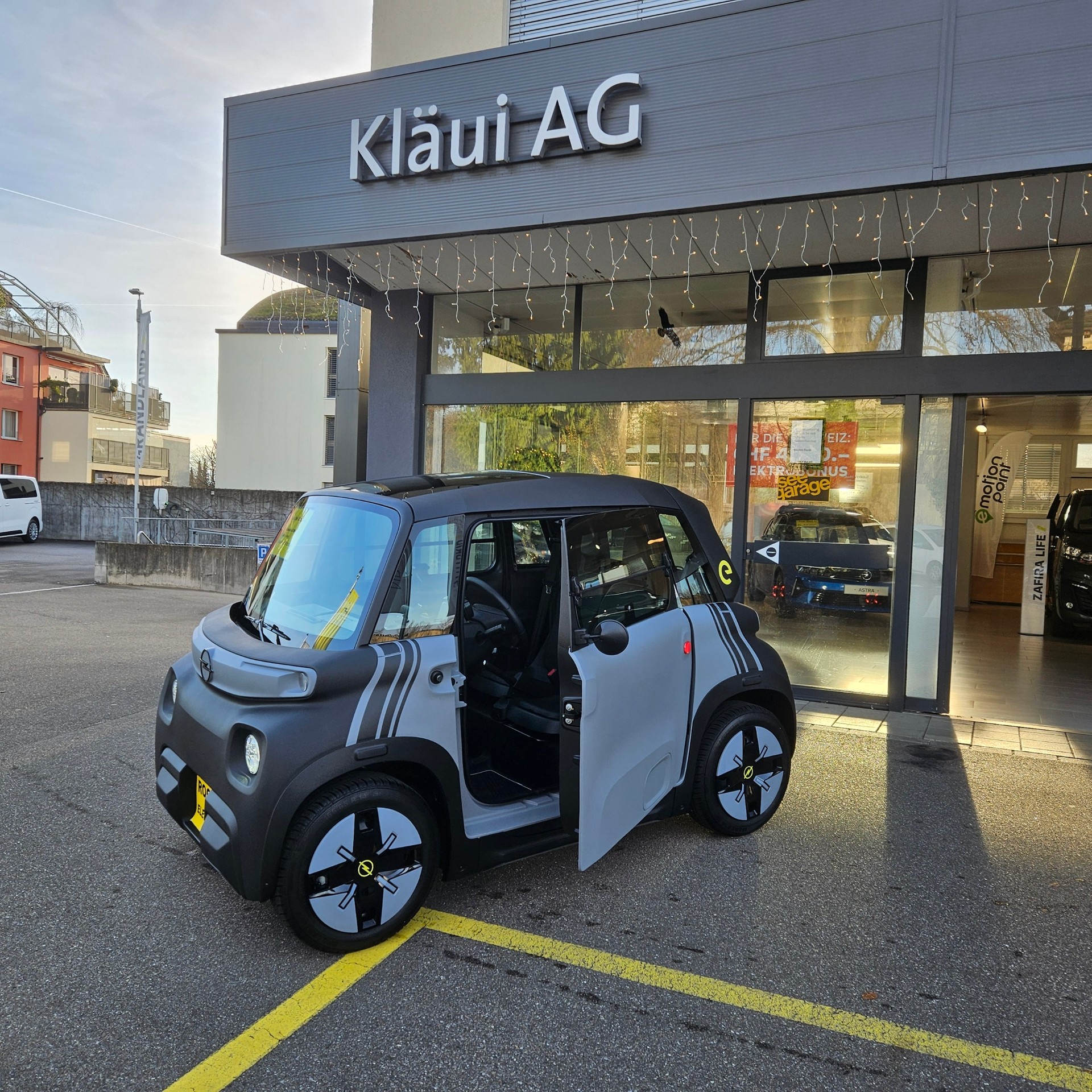 OPEL Rocks 5,5kWh Klub-image-20