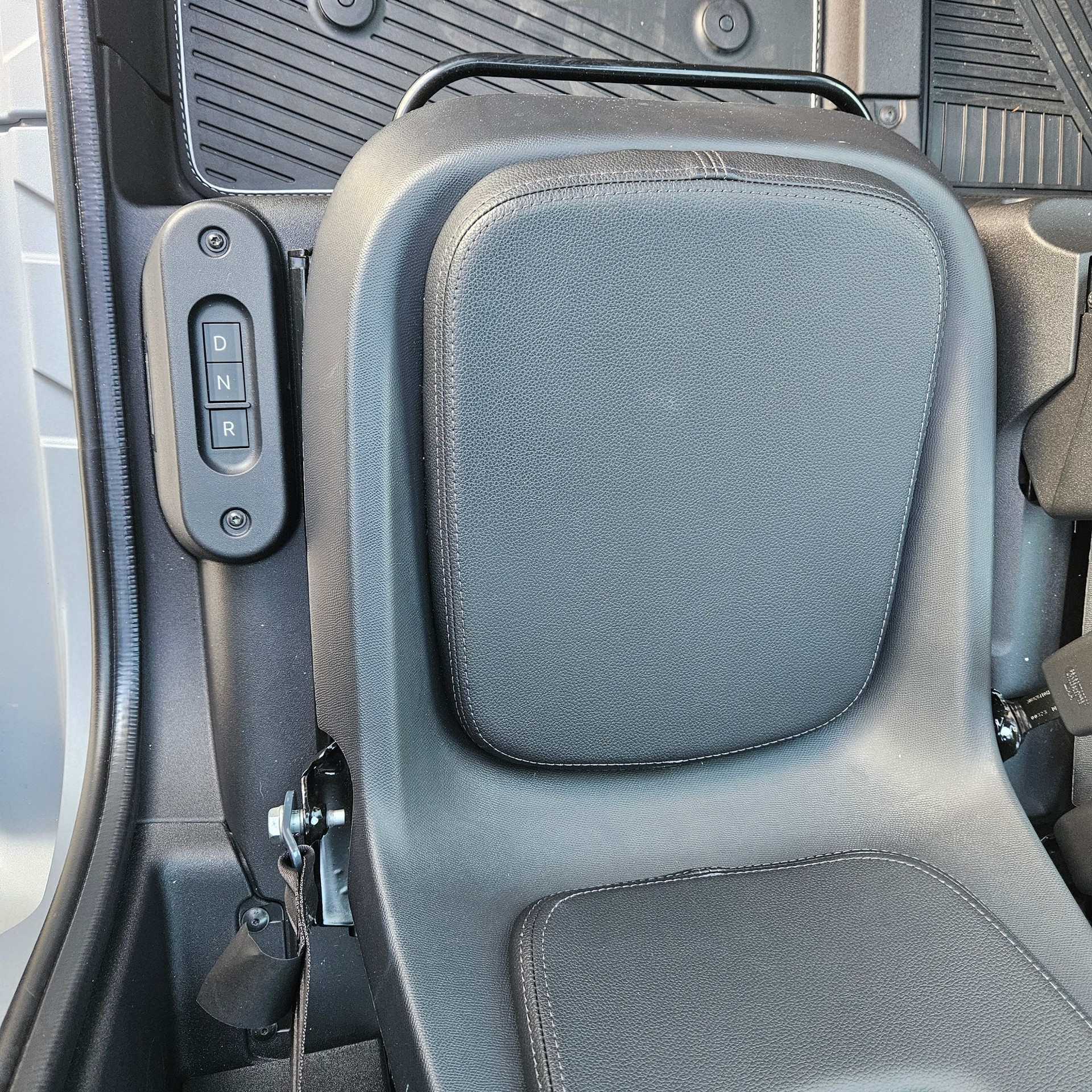 OPEL Rocks 5,5kWh Klub-image-18