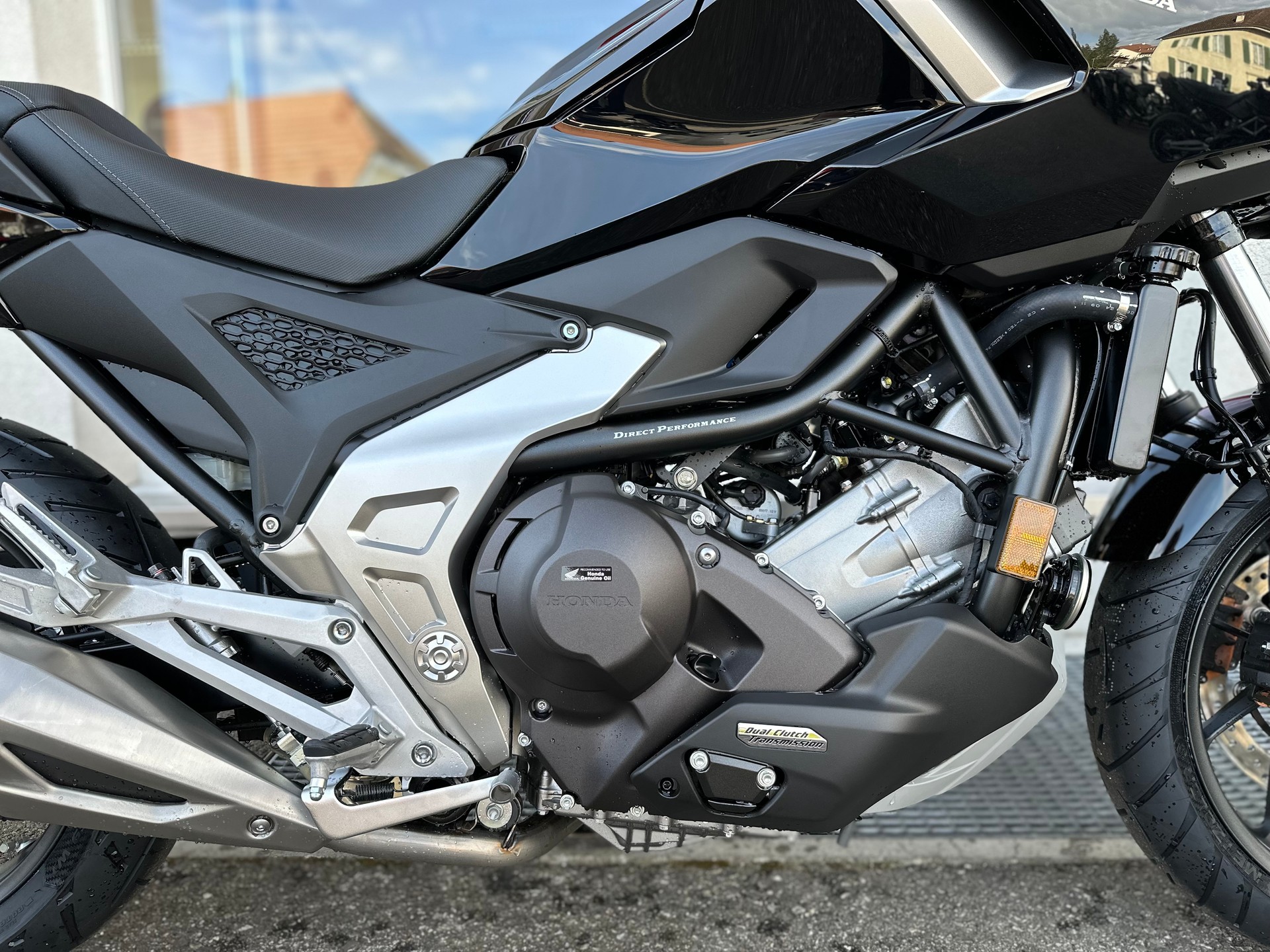 HONDA NC 750 X DCT-image-6