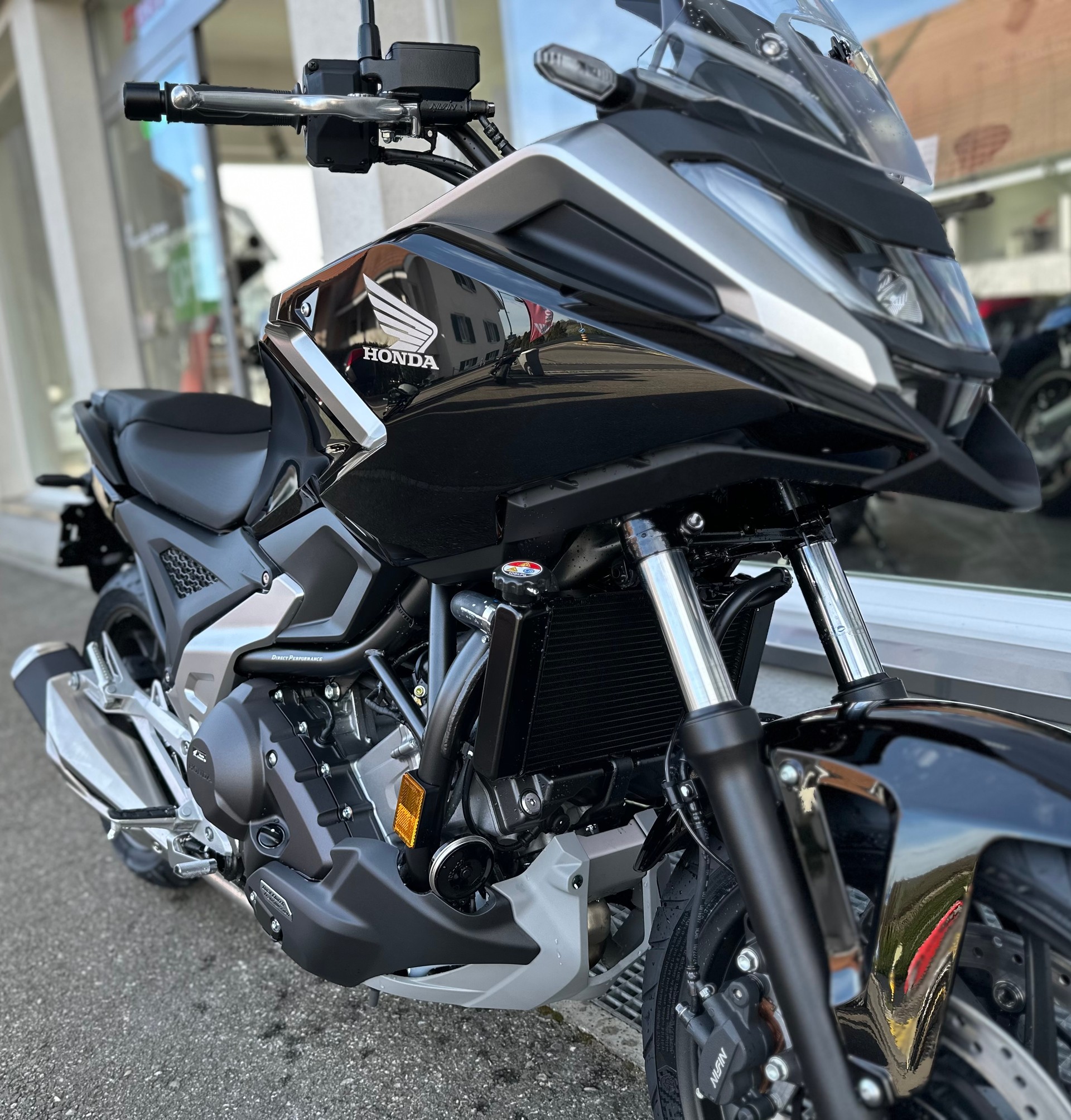 HONDA NC 750 X DCT-image-5