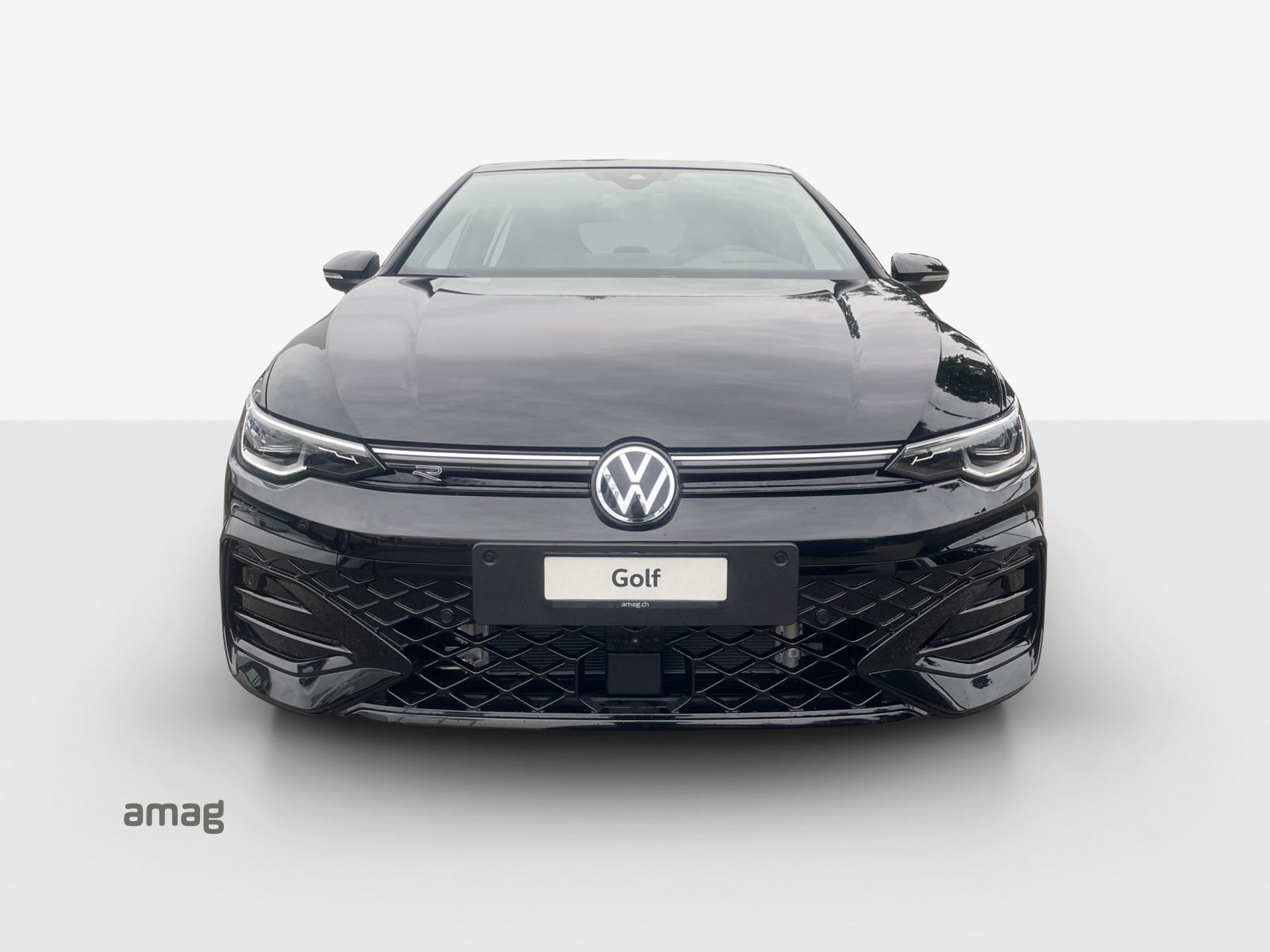 VW Golf 1.5 e TSI mHEV R-Line DSG-image-6