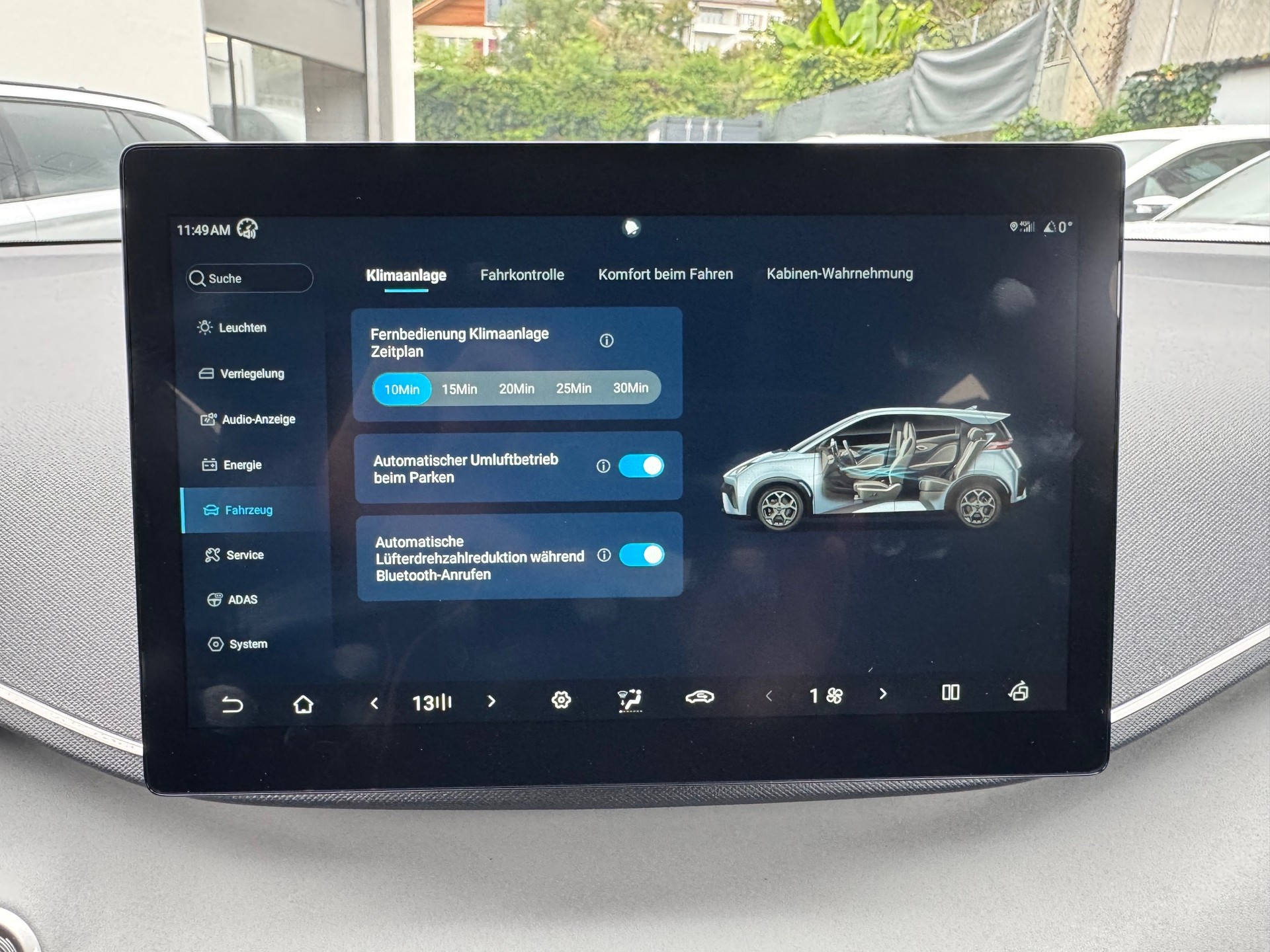 BYD Dolphin Surf 43 kWh Boost-image-21