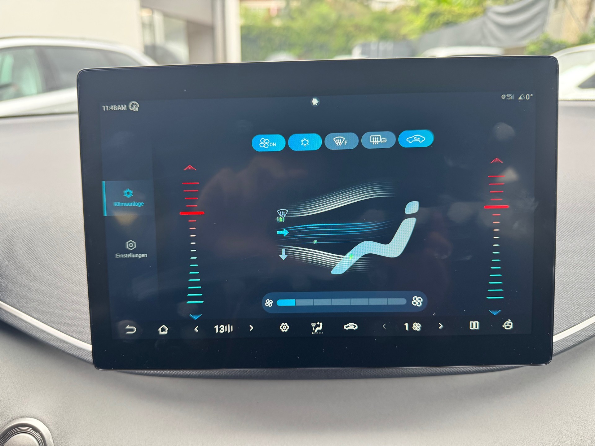 BYD Dolphin Surf 43 kWh Boost-image-10