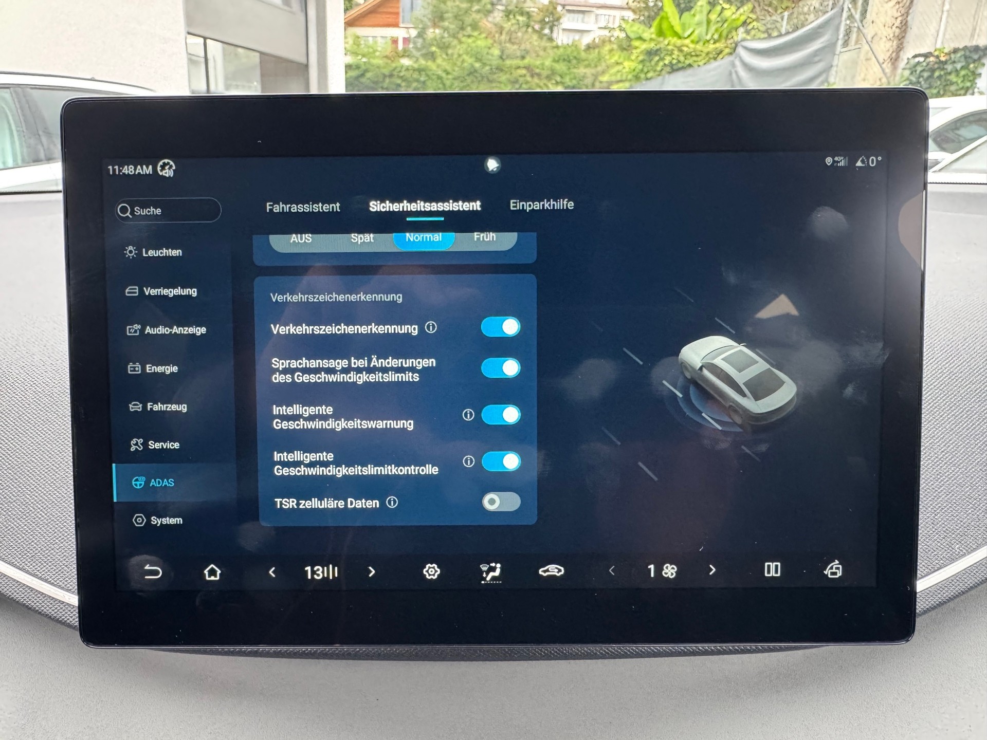 BYD Dolphin Surf 43 kWh Boost-image-18