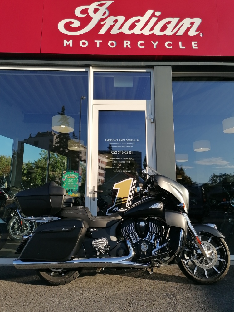 INDIAN Roadmaster Dark Horse 116-showroom-element-2