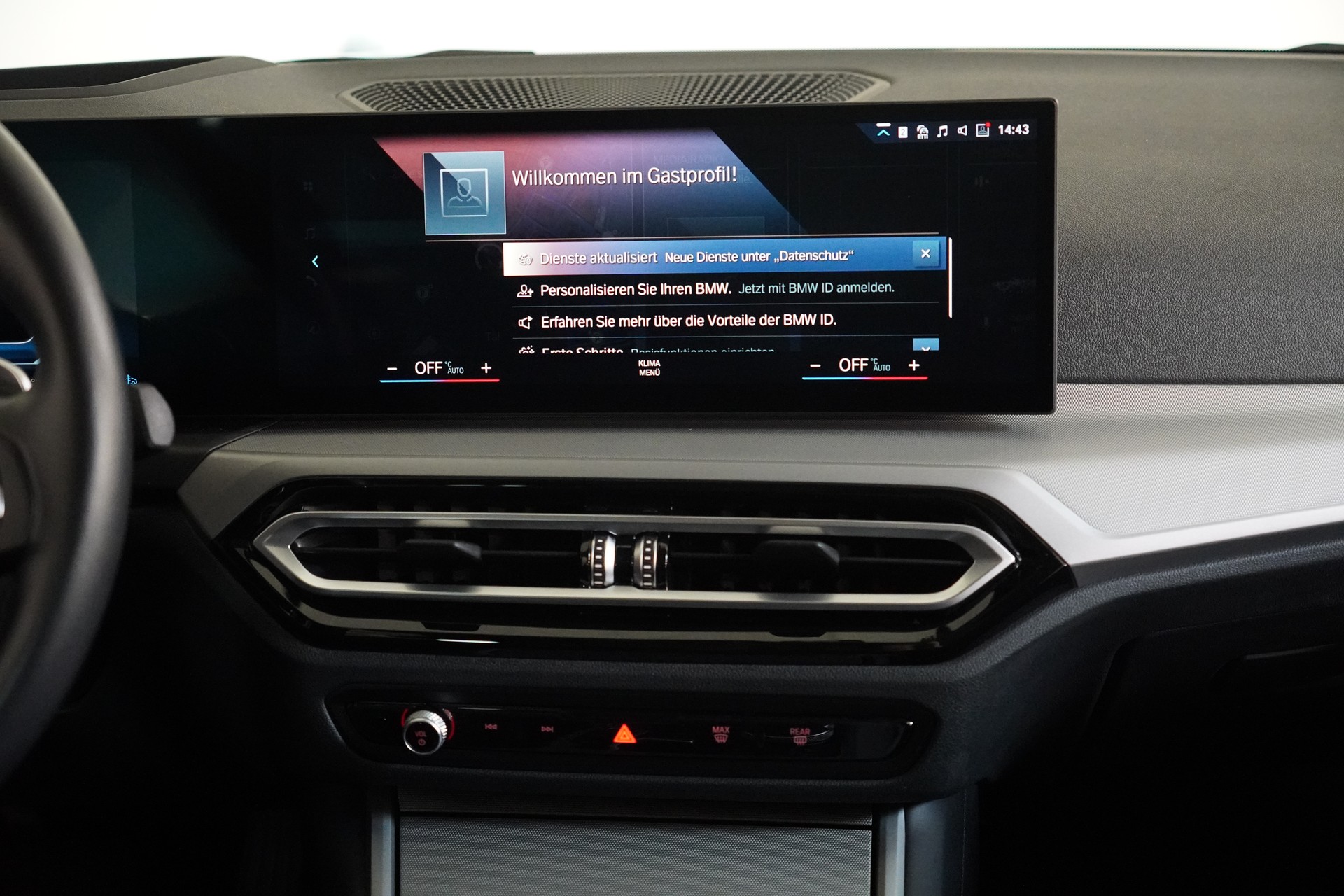 BMW 320d xDrive 48V Touring Steptronic-image-18