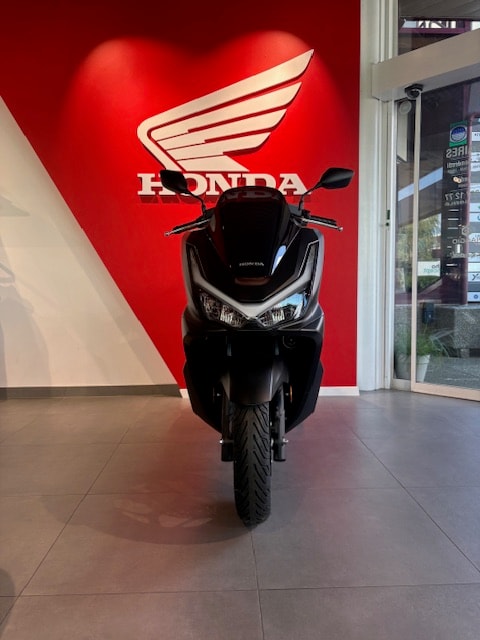 HONDA PCX 125 i ABS DX-image-7