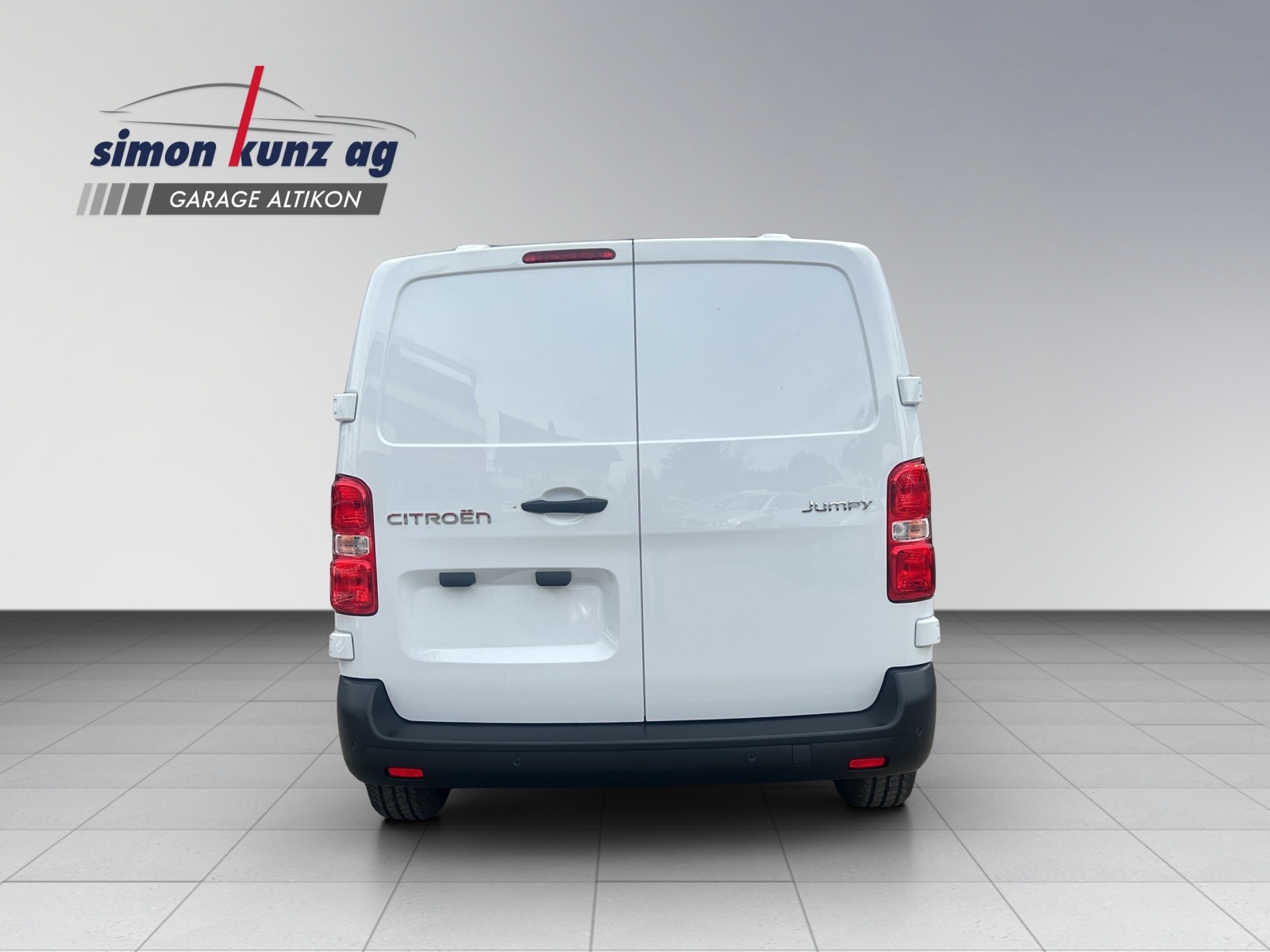 CITROEN Jumpy Kaw. M 1.5 BlueHDi 120 S/S-image-4