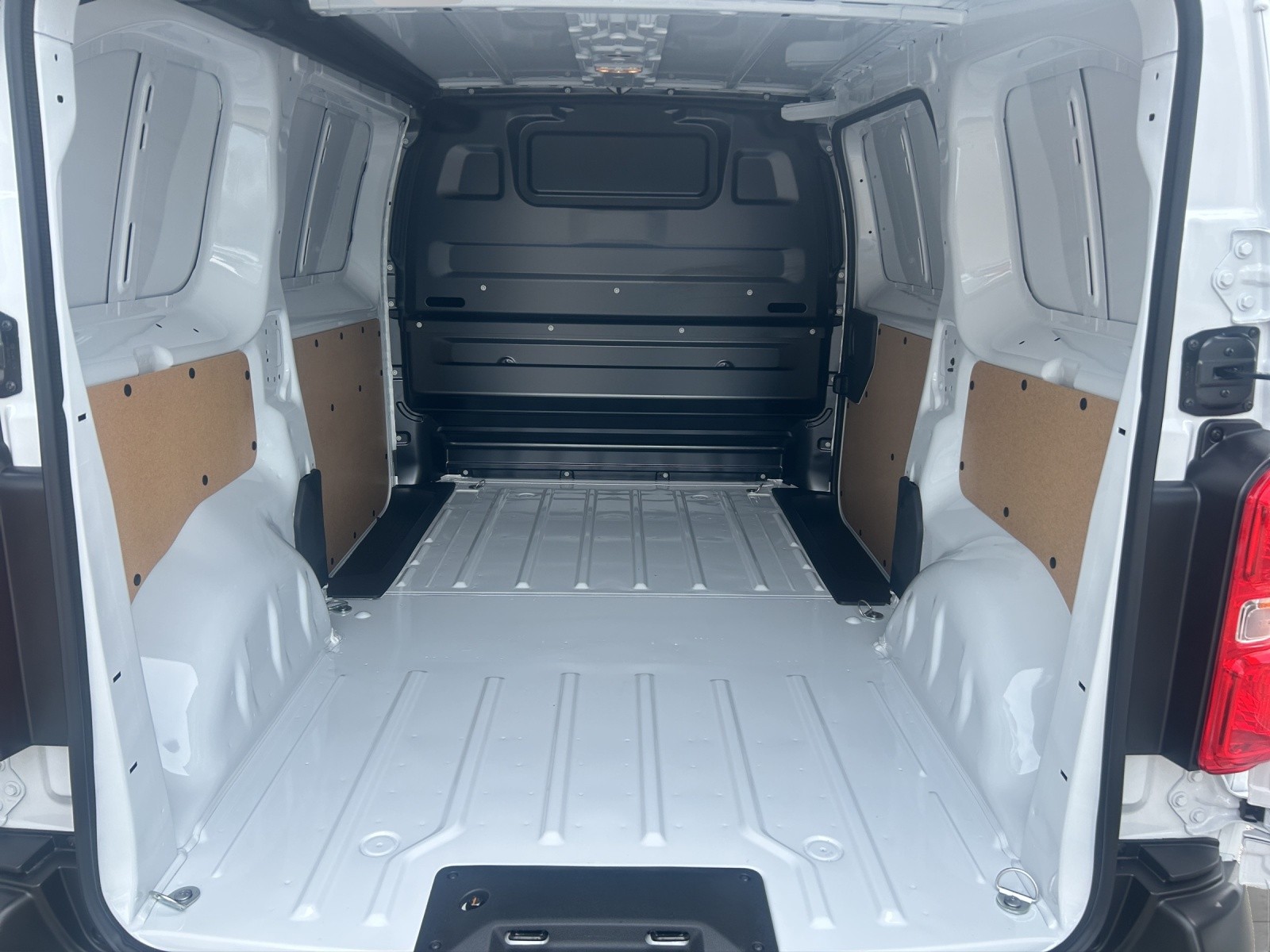 CITROEN Jumpy Kaw. M 1.5 BlueHDi 120 S/S-image-13