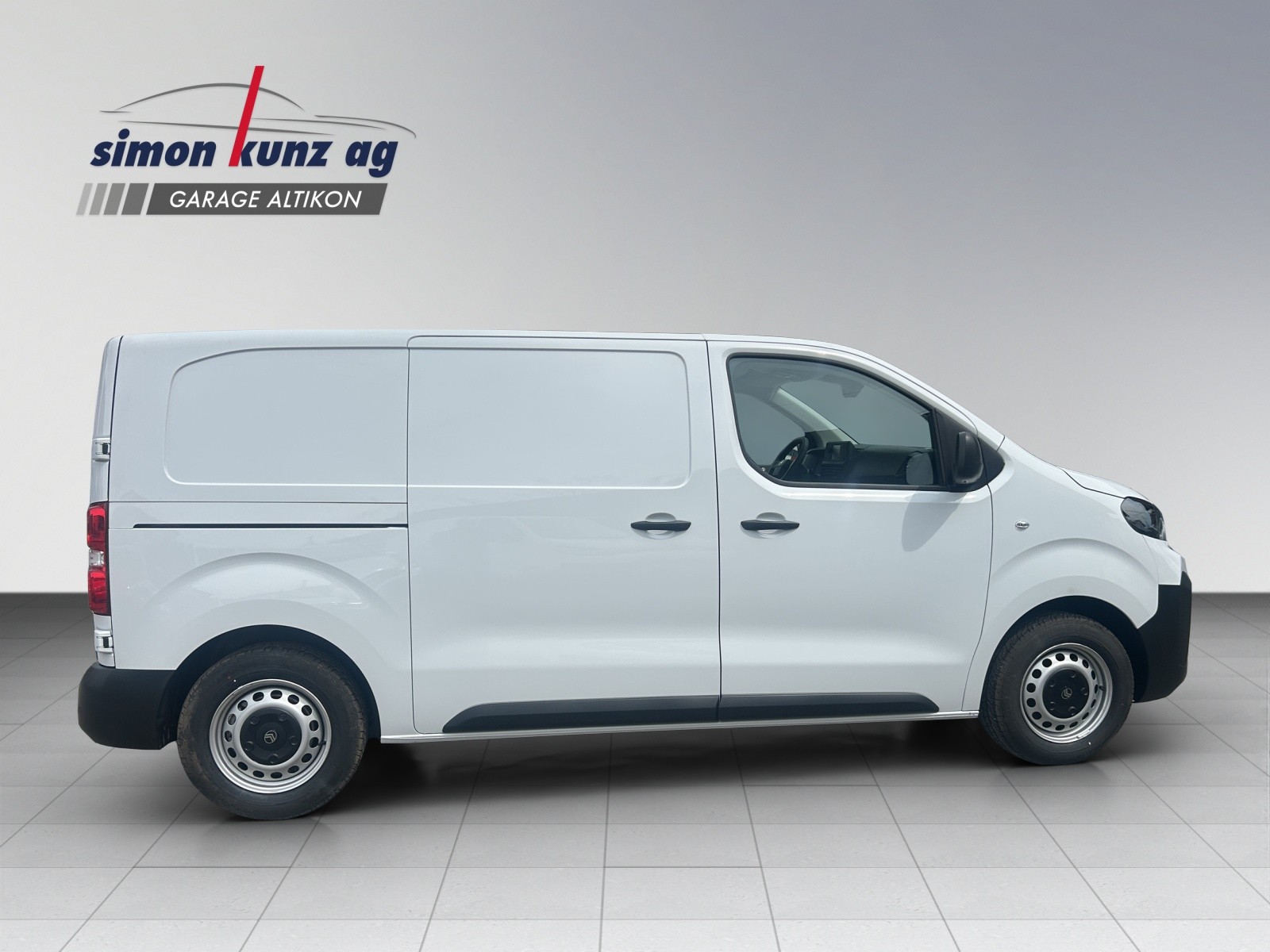 CITROEN Jumpy Kaw. M 1.5 BlueHDi 120 S/S-image-6