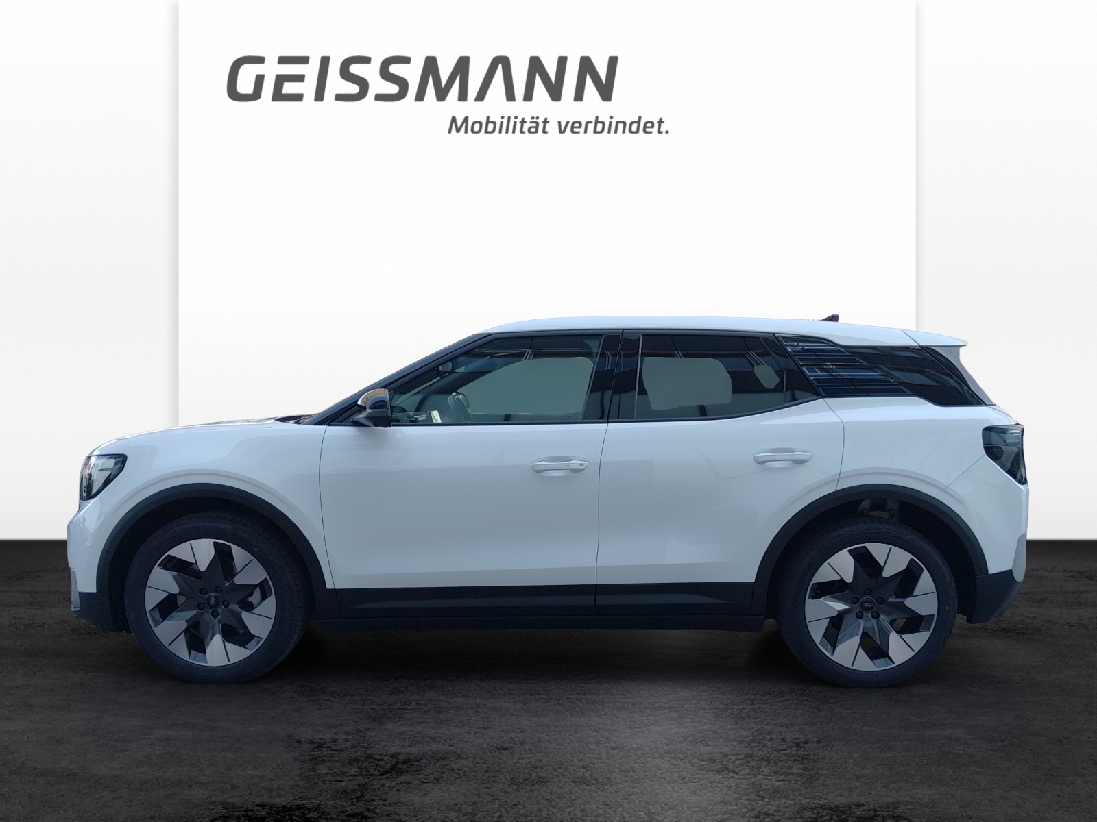 FORD Explorer Extended Range Premium AWD-image-1