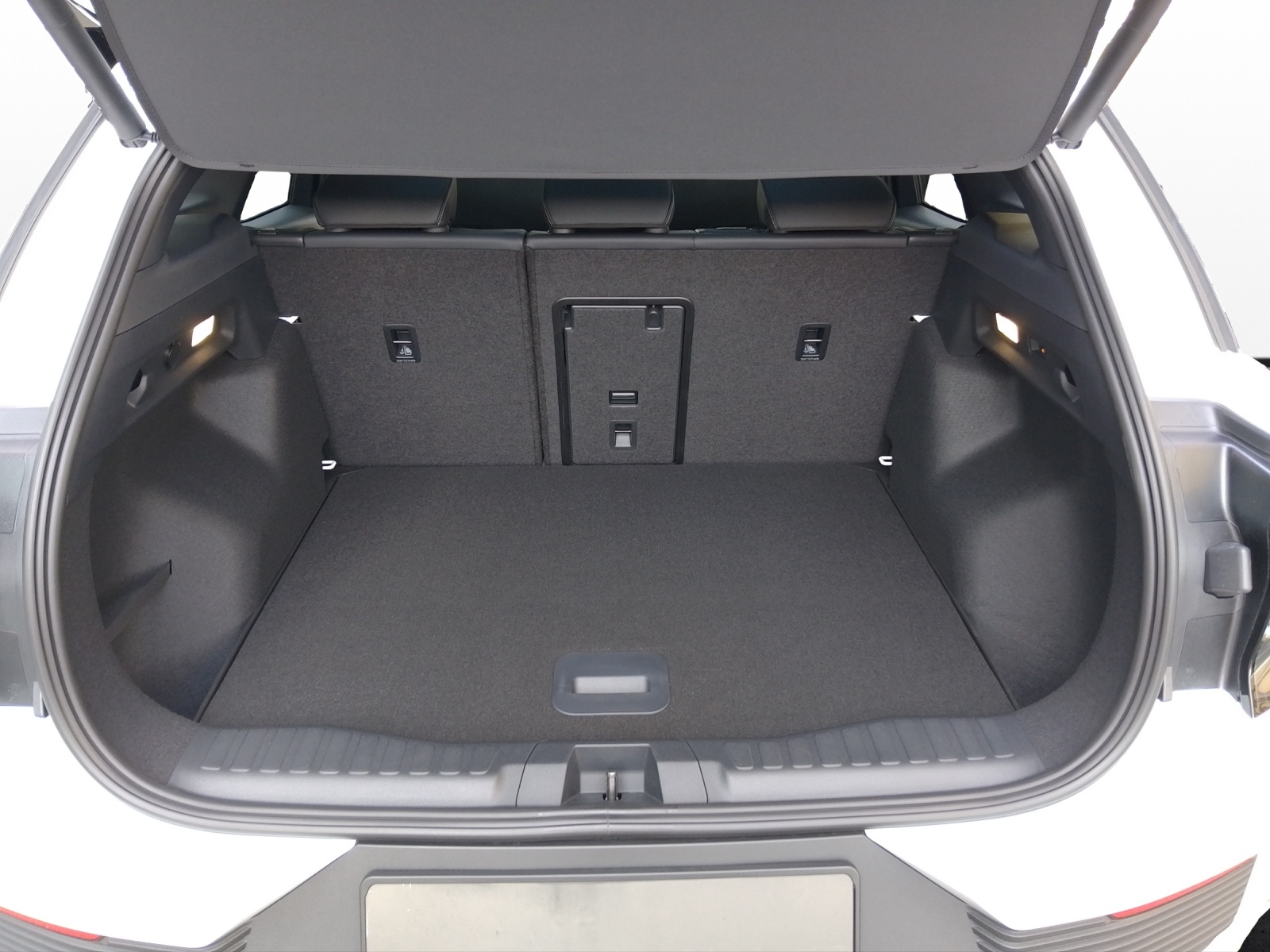 FORD Explorer Extended Range Premium AWD-image-13