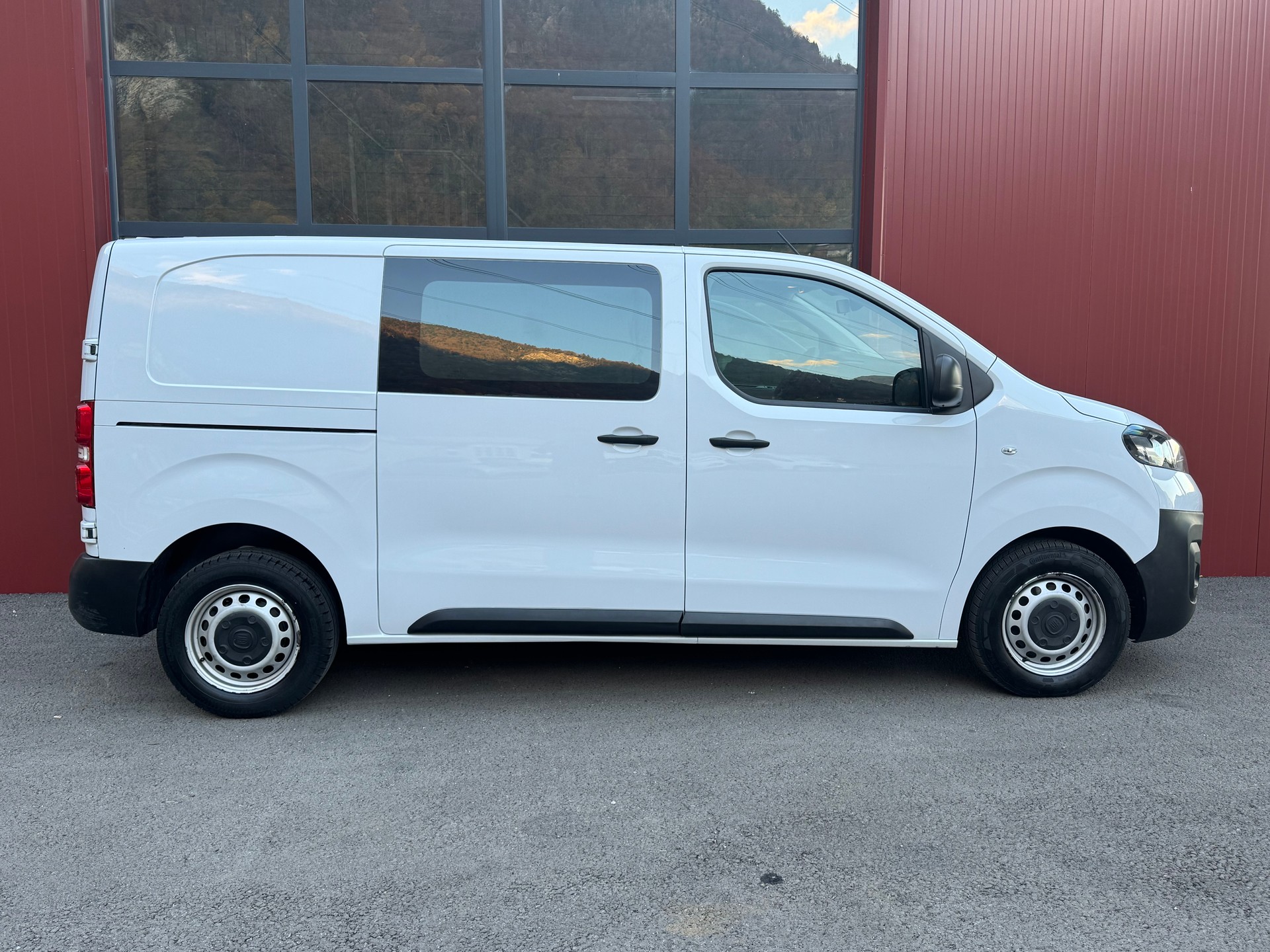 FIAT 2.0 diesel 145-image-4