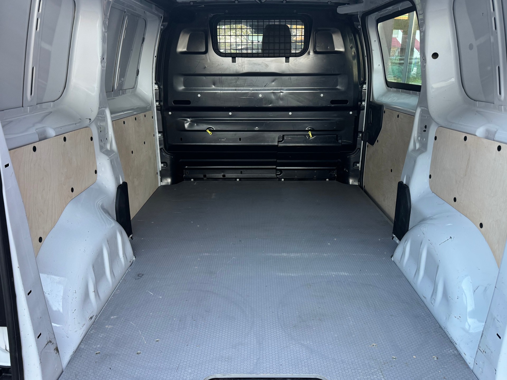 FIAT 2.0 diesel 145-image-8