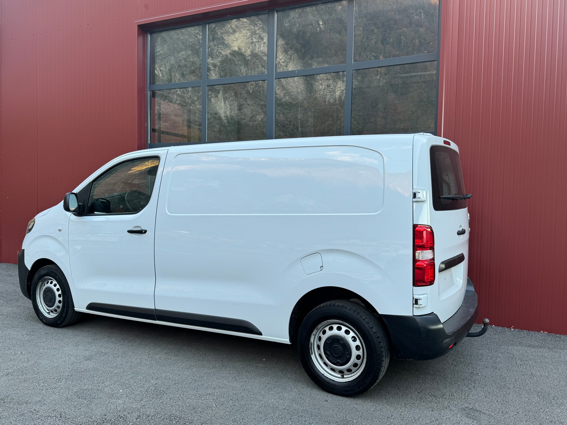 FIAT 2.0 diesel 145-image-2