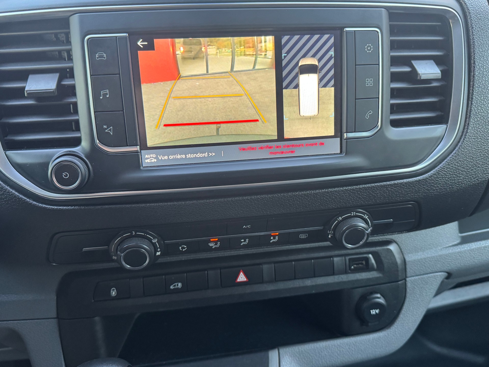 FIAT 2.0 diesel 145-image-7