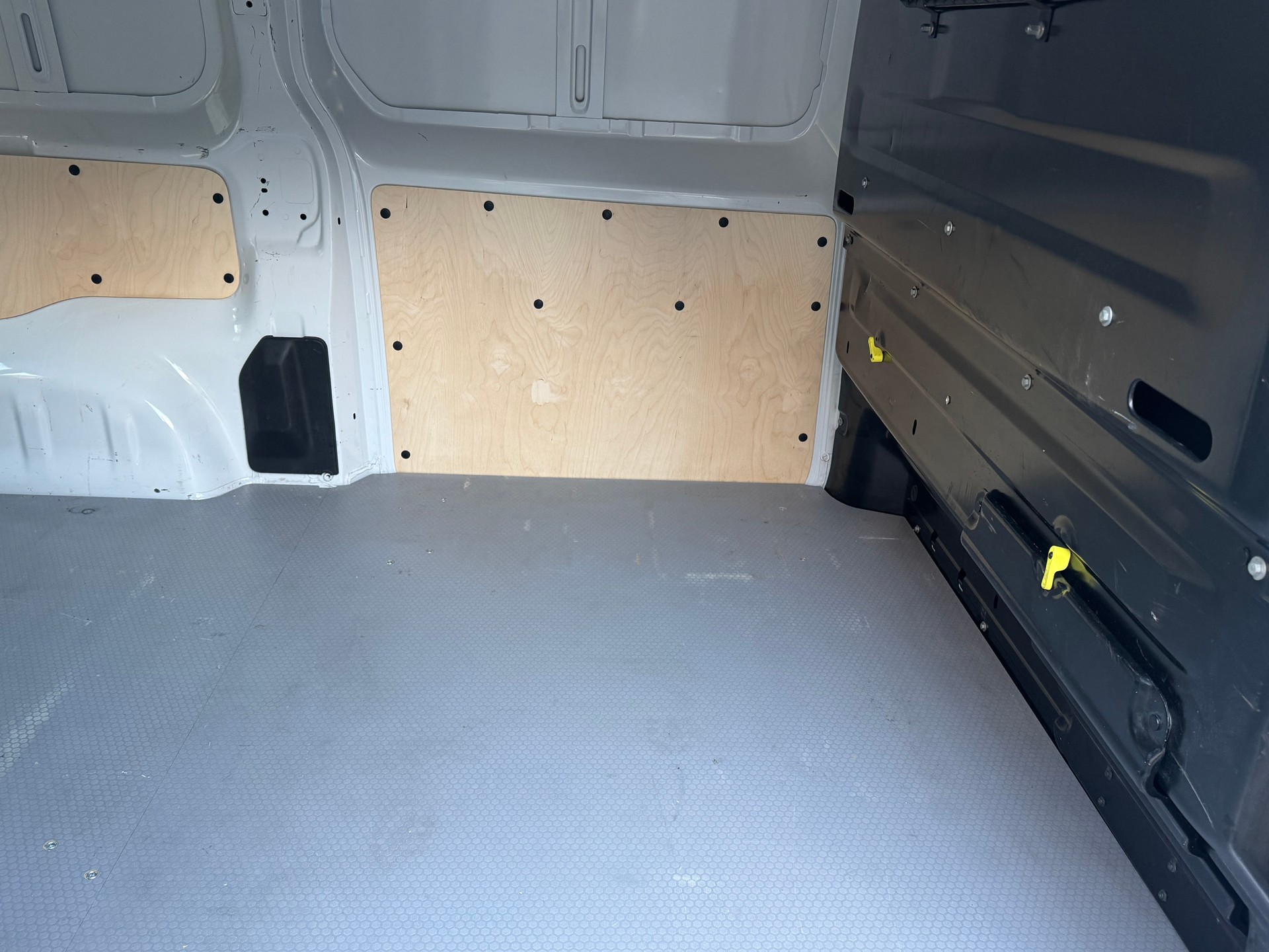 FIAT 2.0 diesel 145-image-9
