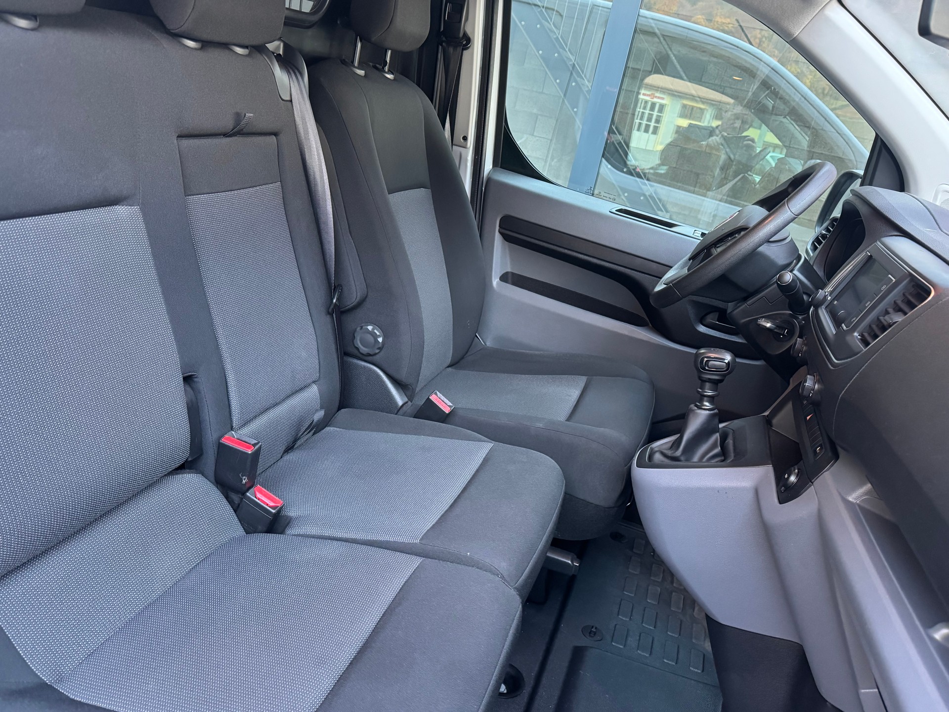FIAT 2.0 diesel 145-image-6