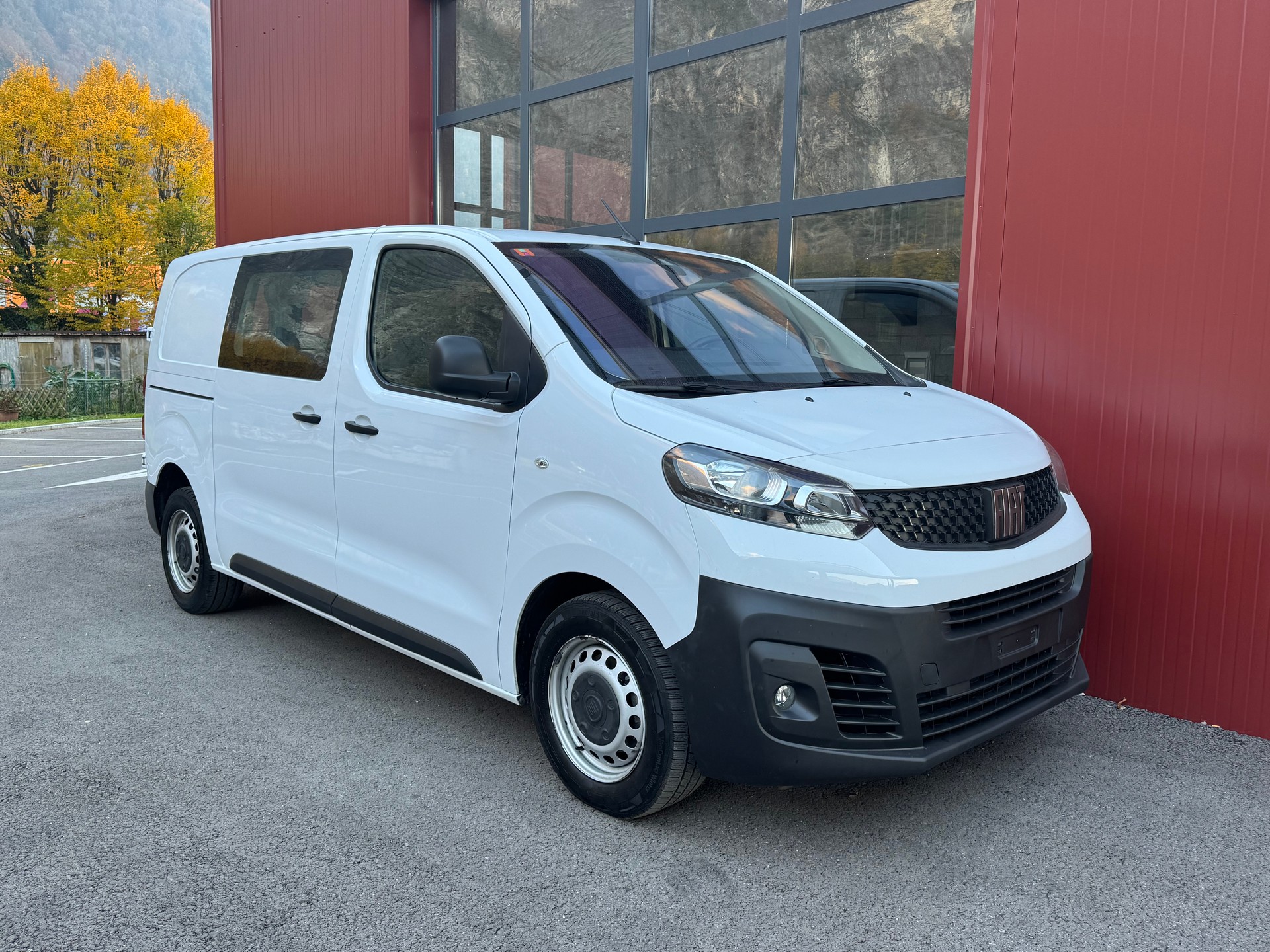 FIAT 2.0 diesel 145-image-3