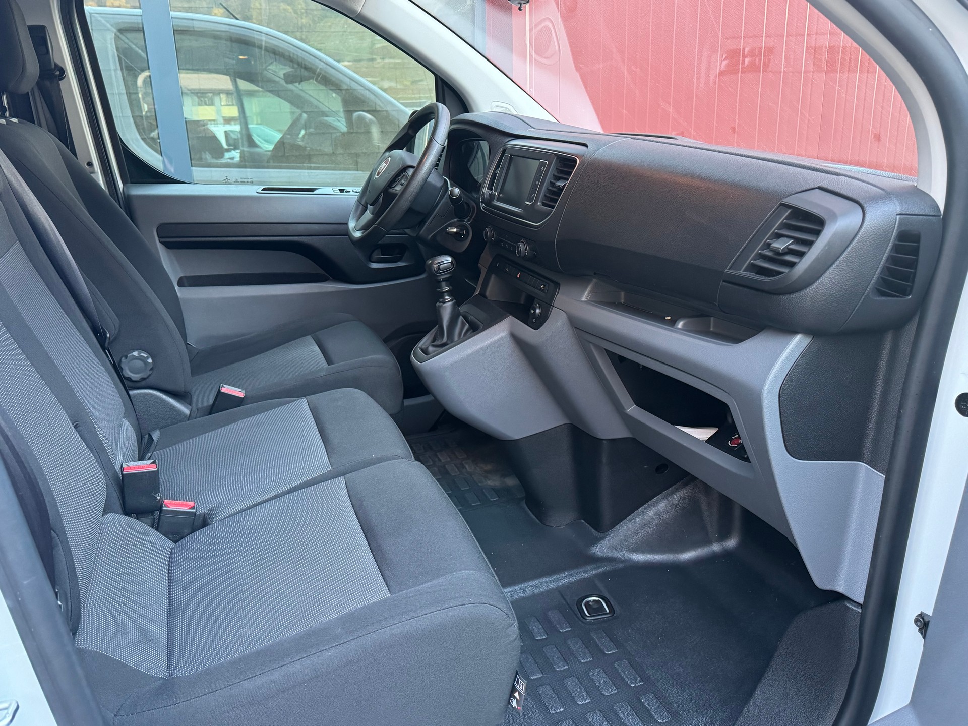 FIAT 2.0 diesel 145-image-5