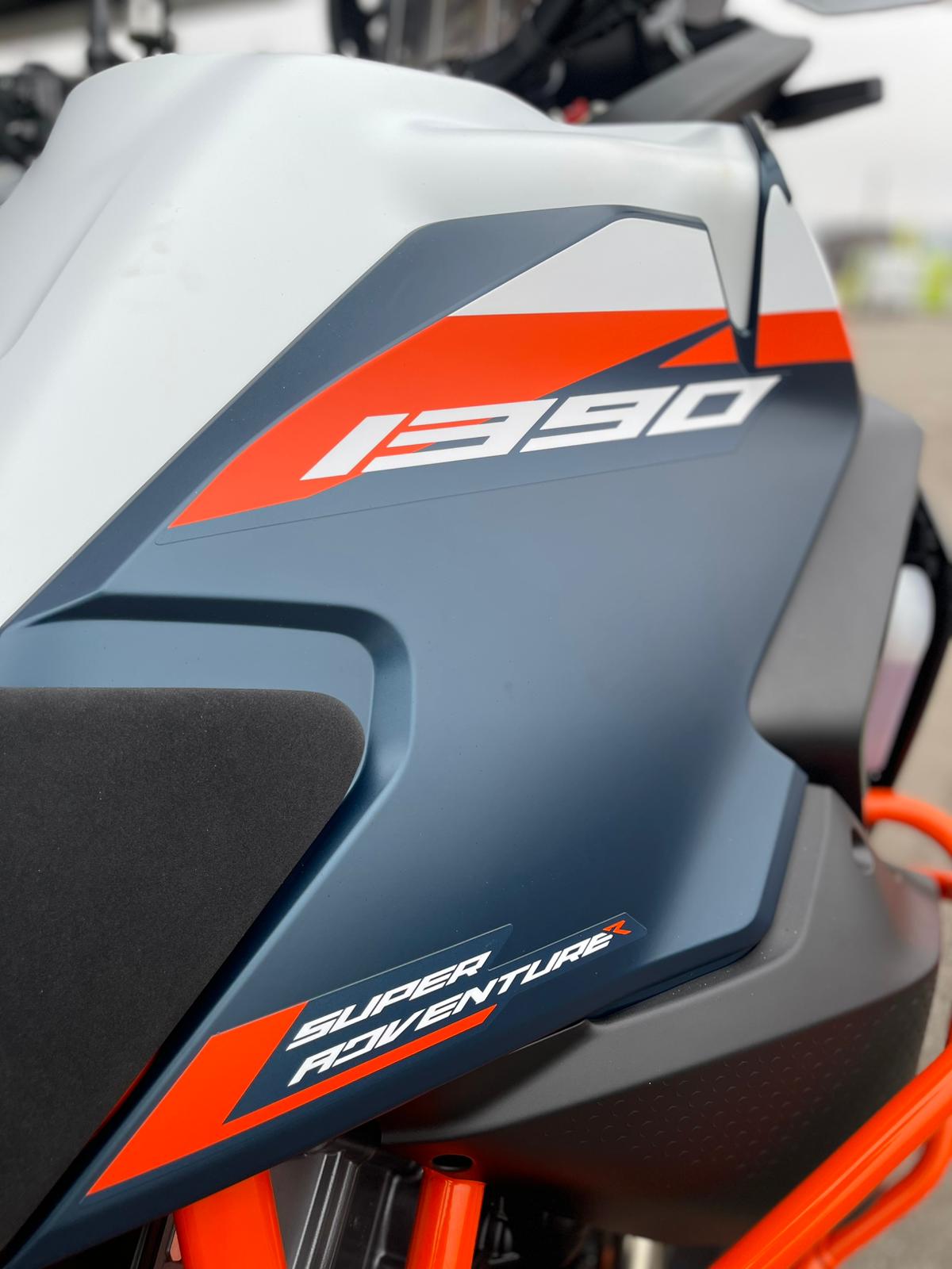 KTM 1390 Super Adventure R 2026-image-8