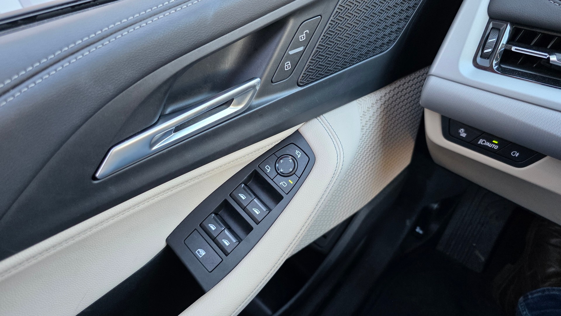 BMW 223i Active Tourer xDrive DKG-image-28