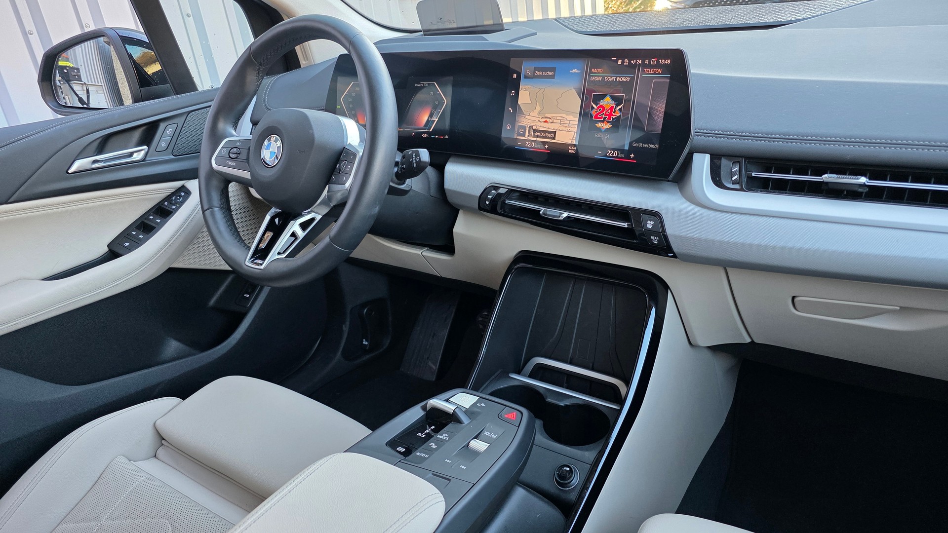 BMW 223i Active Tourer xDrive DKG-image-20