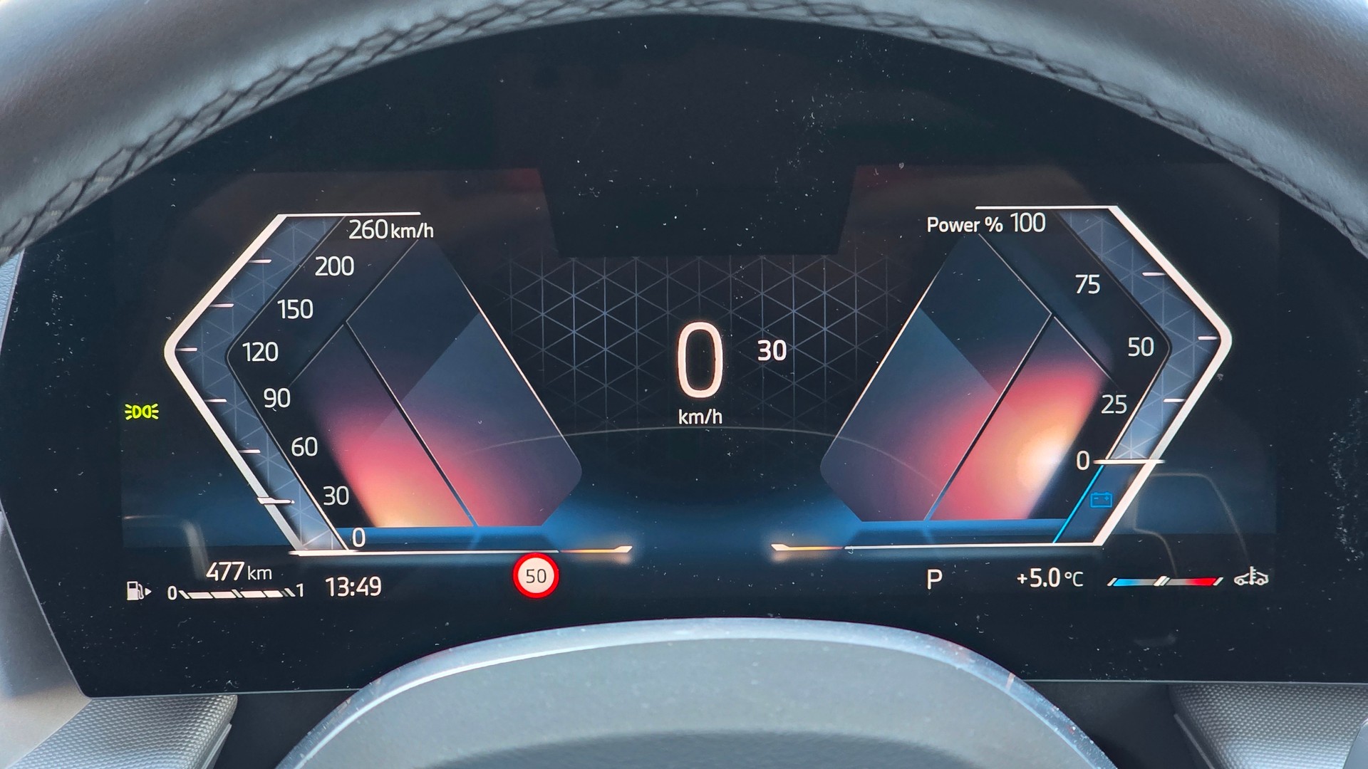 BMW 223i Active Tourer xDrive DKG-image-18