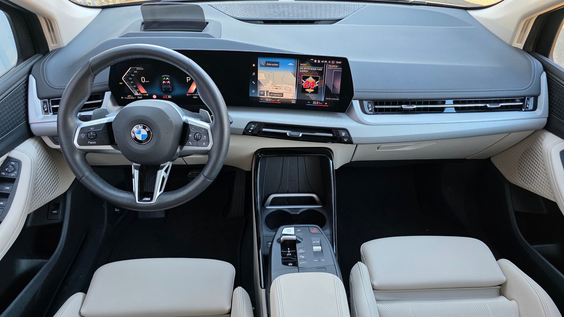 BMW 223i Active Tourer xDrive DKG-image-15