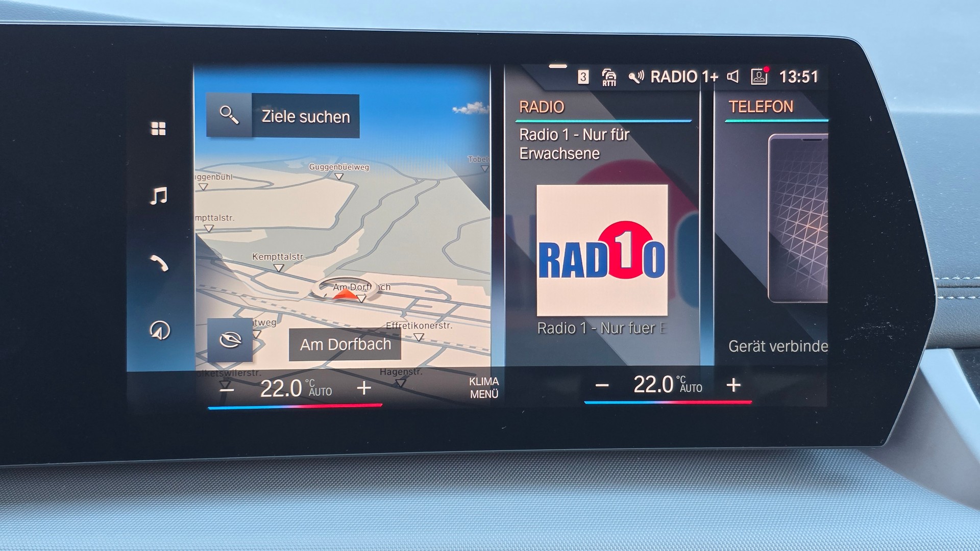 BMW 223i Active Tourer xDrive DKG-image-21