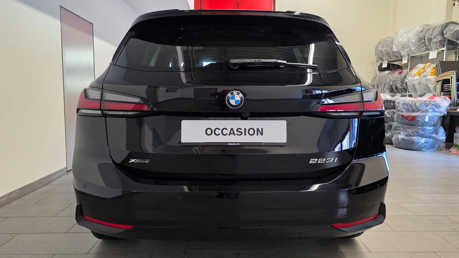 BMW 223i Active Tourer xDrive DKG-image-4