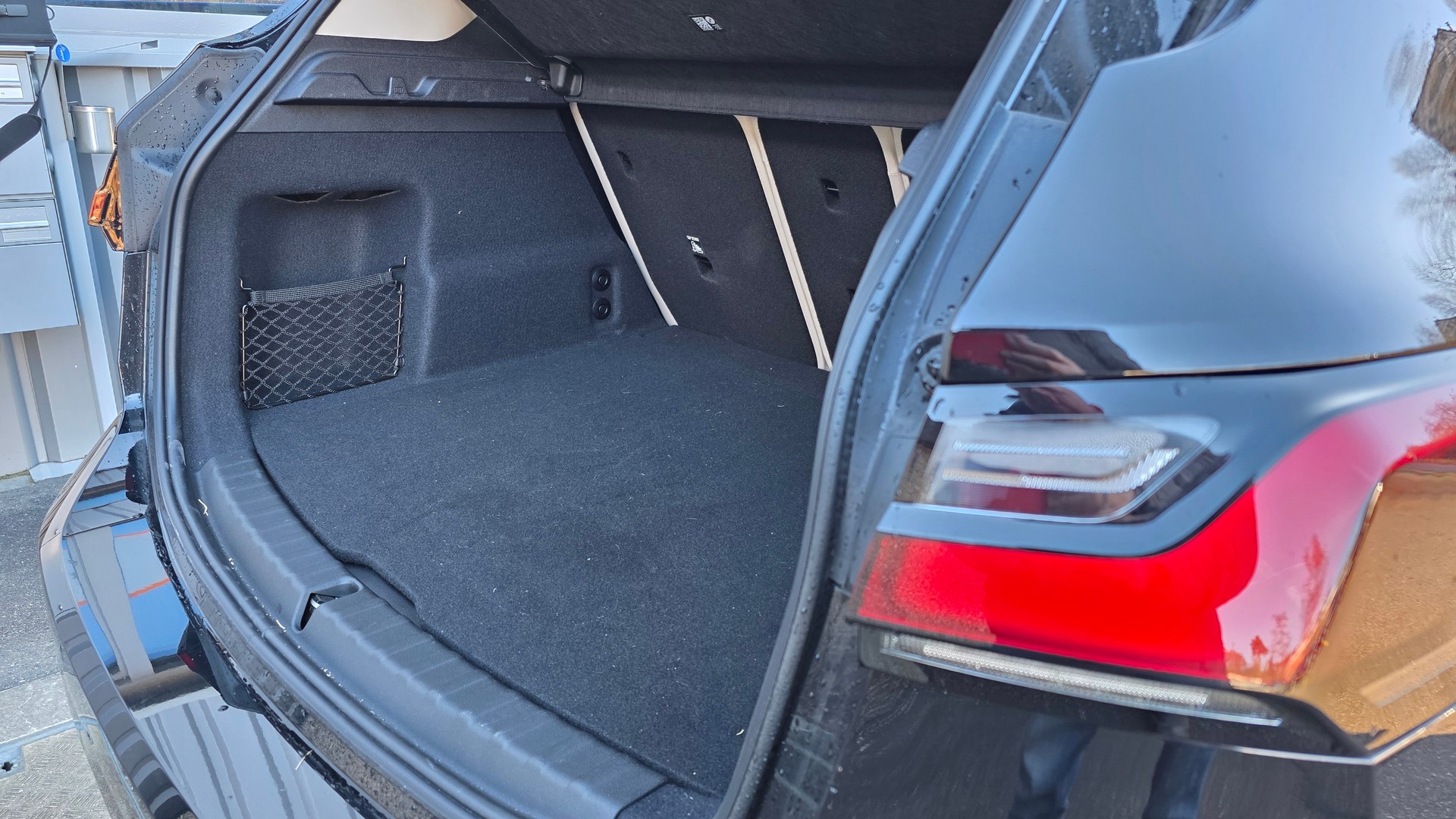 BMW 223i Active Tourer xDrive DKG-image-6