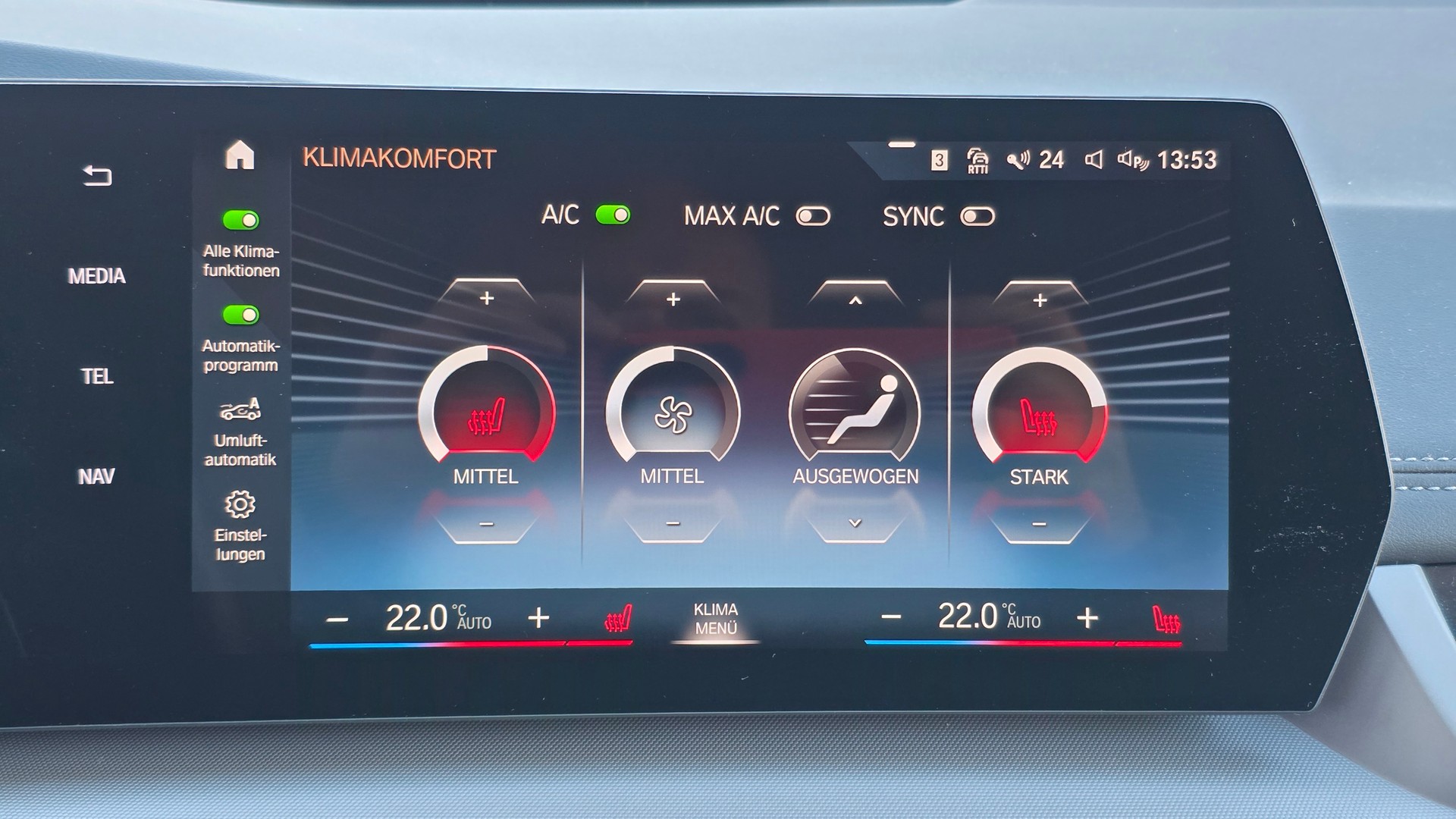 BMW 223i Active Tourer xDrive DKG-image-23