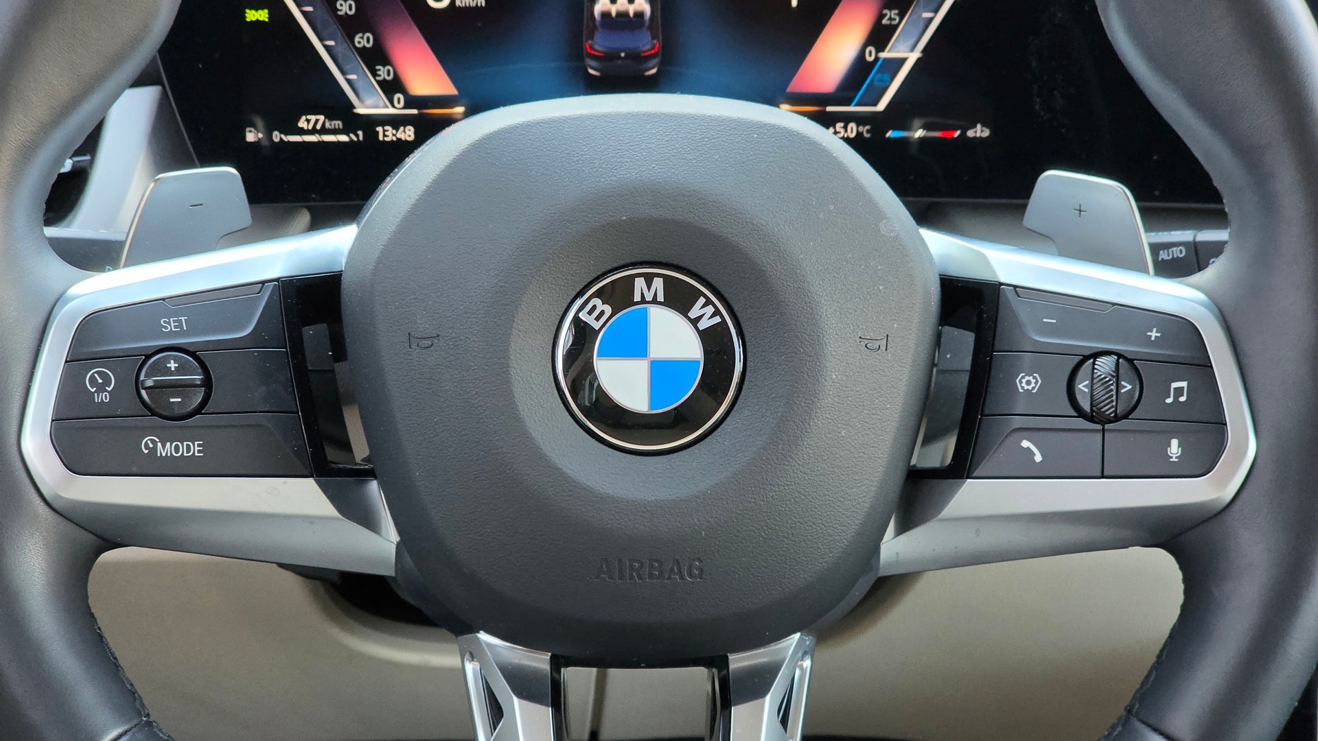 BMW 223i Active Tourer xDrive DKG-image-17