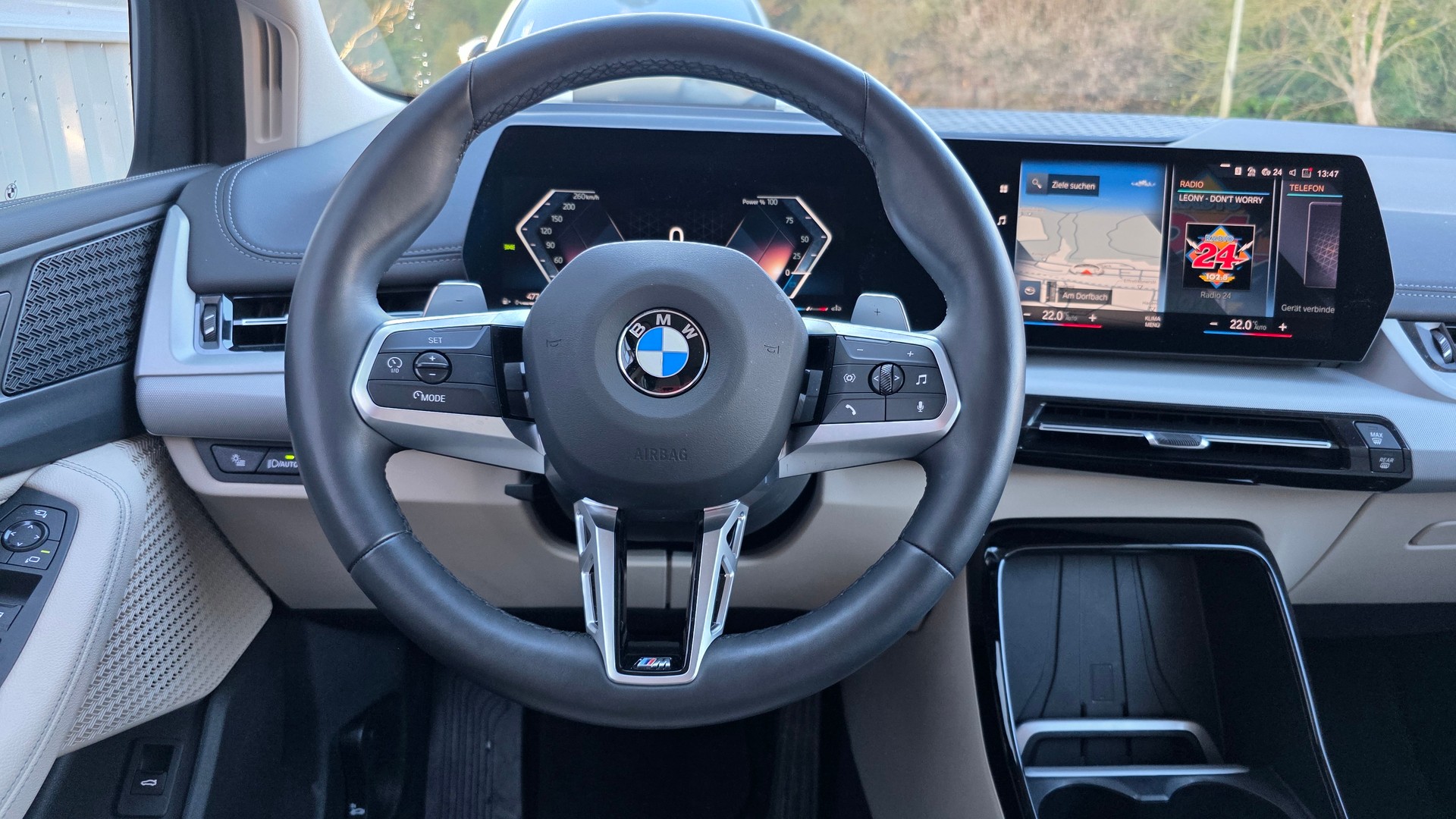 BMW 223i Active Tourer xDrive DKG-image-16